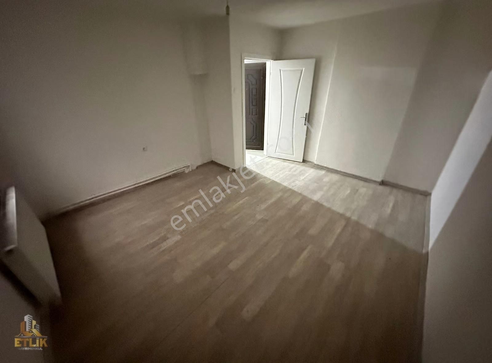 Etlik'den Ayvalı Cad Paraleli Ultra Lüx Daire !!! - Görsel 5