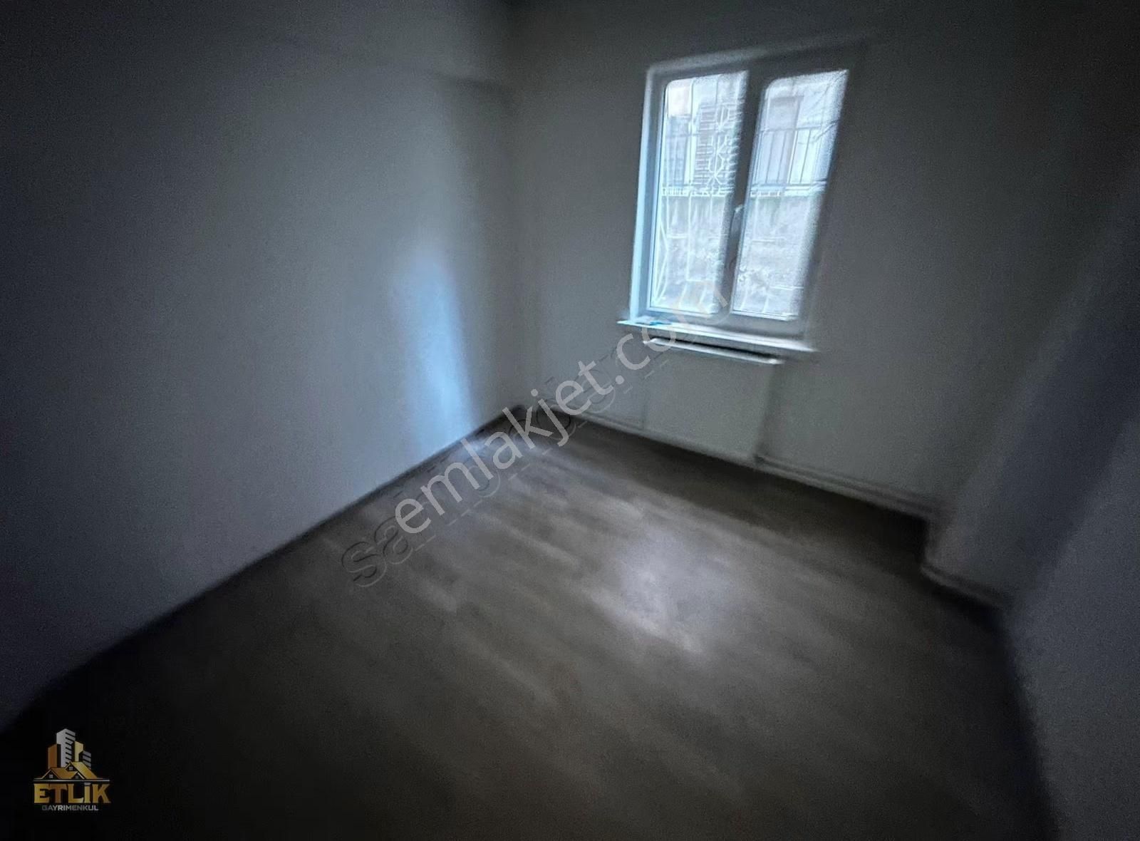 Etlik'den Ayvalı Cad Paraleli Ultra Lüx Daire !!! - Görsel 7