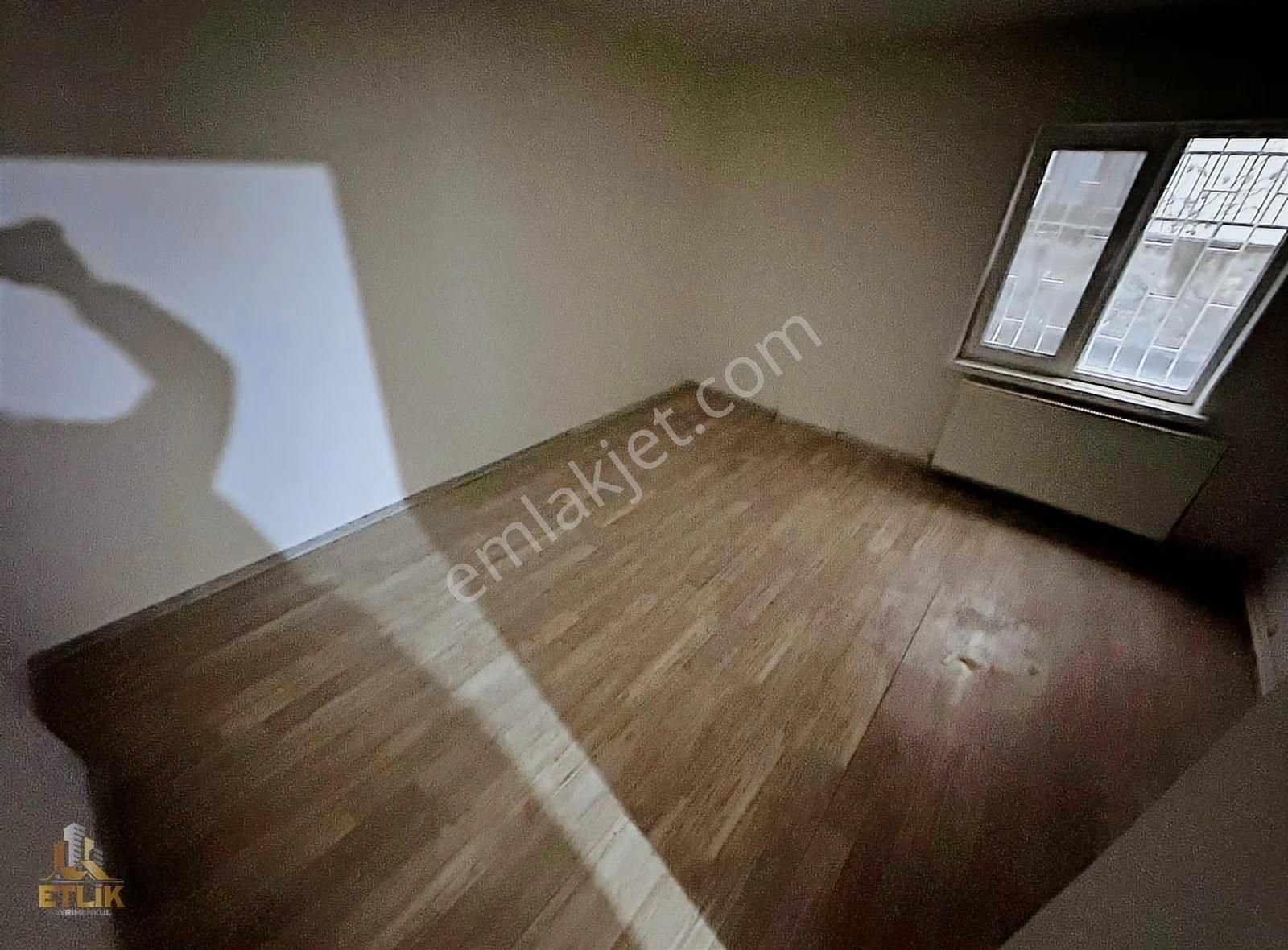 Etlik'den Ayvalı Cad Paraleli Ultra Lüx Daire !!! - Görsel 15