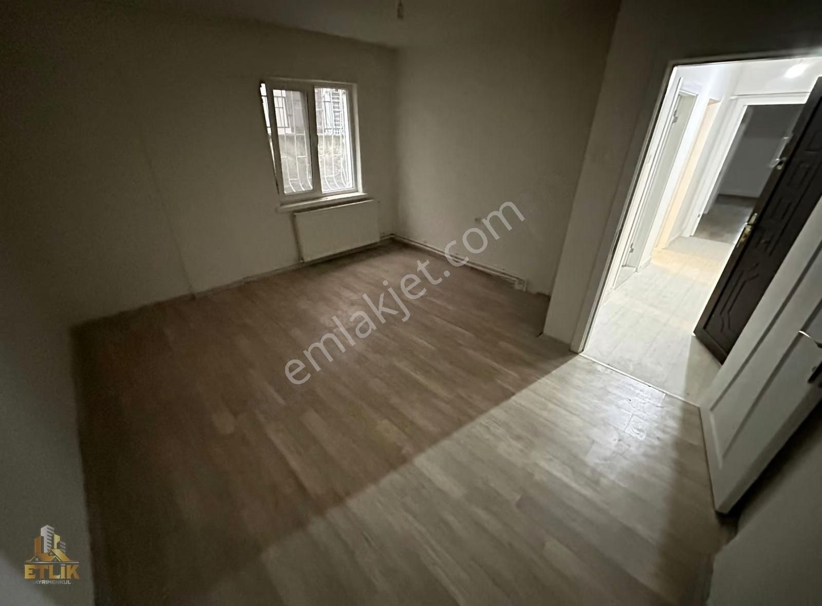 Etlik'den Ayvalı Cad Paraleli Ultra Lüx Daire !!! - Görsel 21