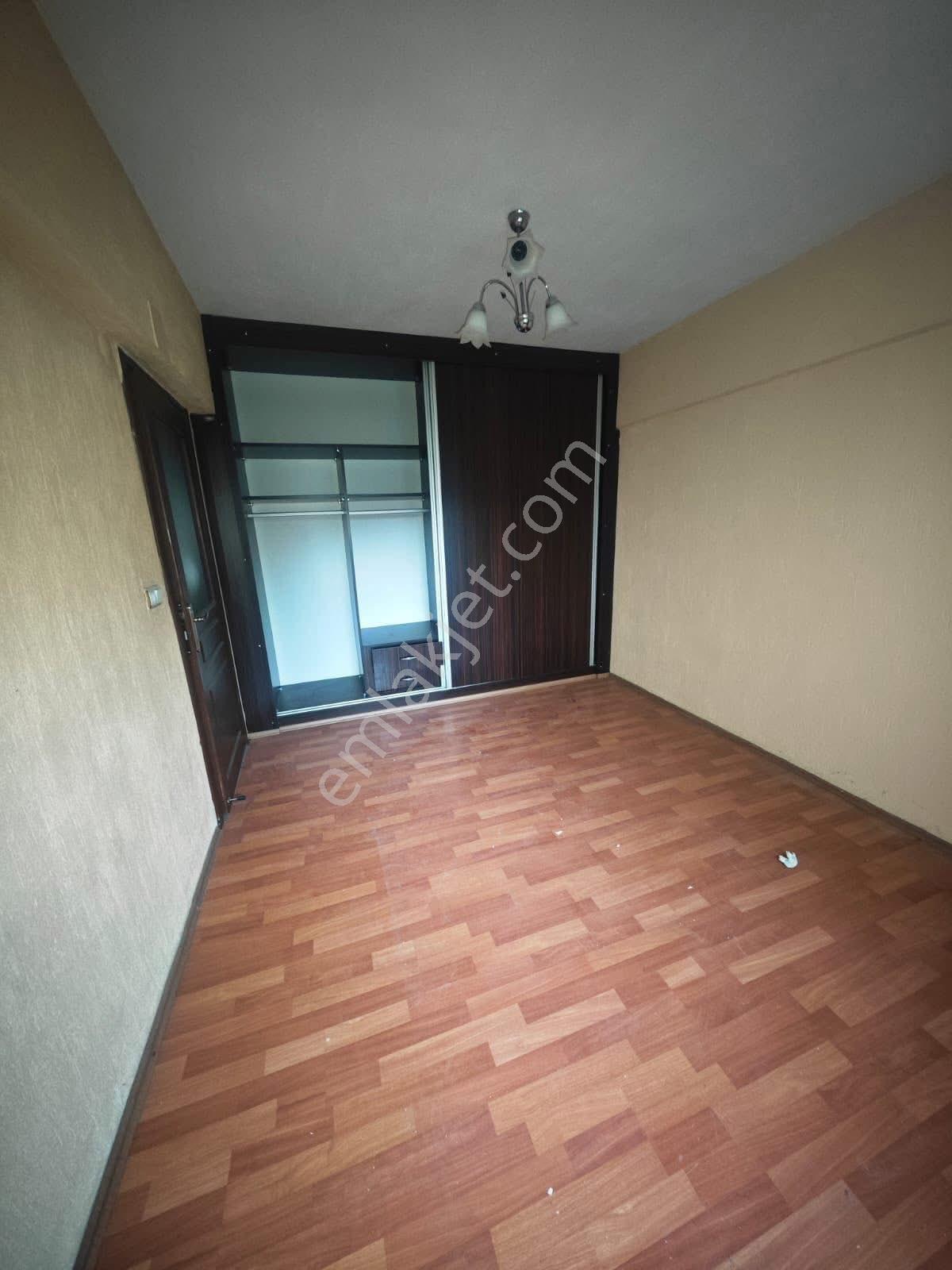 Evrenli Group Gayrimenkul’den Satılık 2+1 Daire - Görsel 5