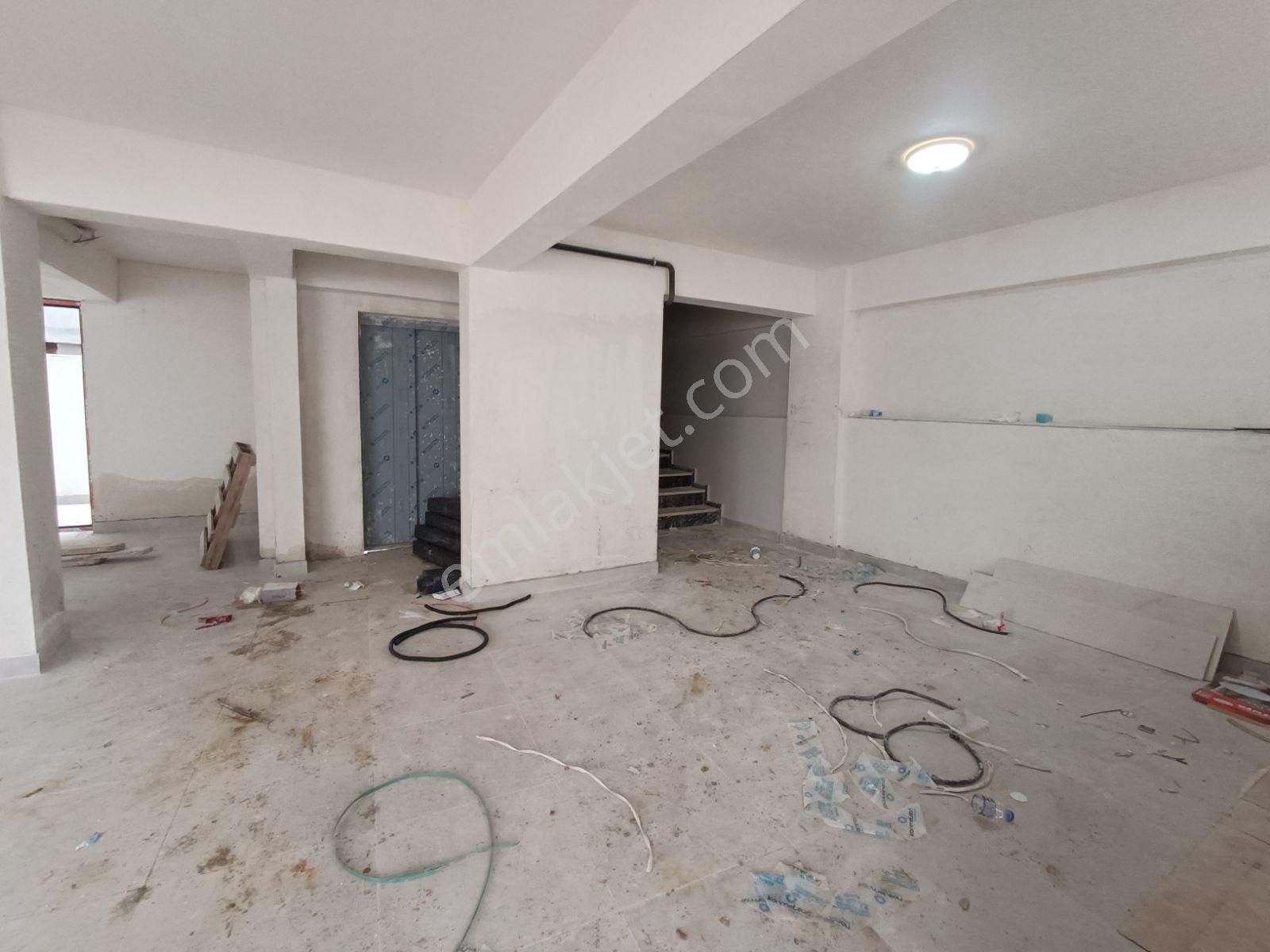 2+1 Sıfır Daire - Görsel 6