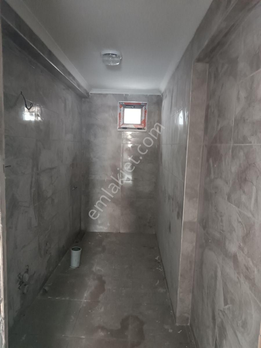 2+1 Sıfır Daire - Görsel 18