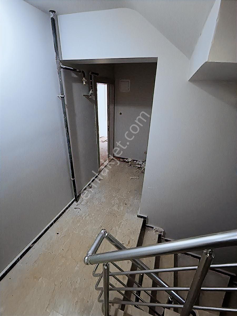 2+1 Sıfır Daire - Görsel 16