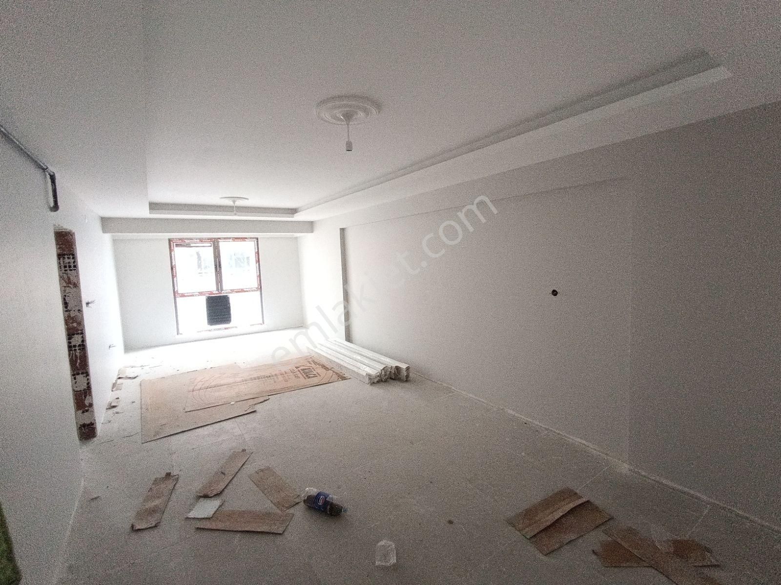 2+1 Sıfır Daire - Görsel 3