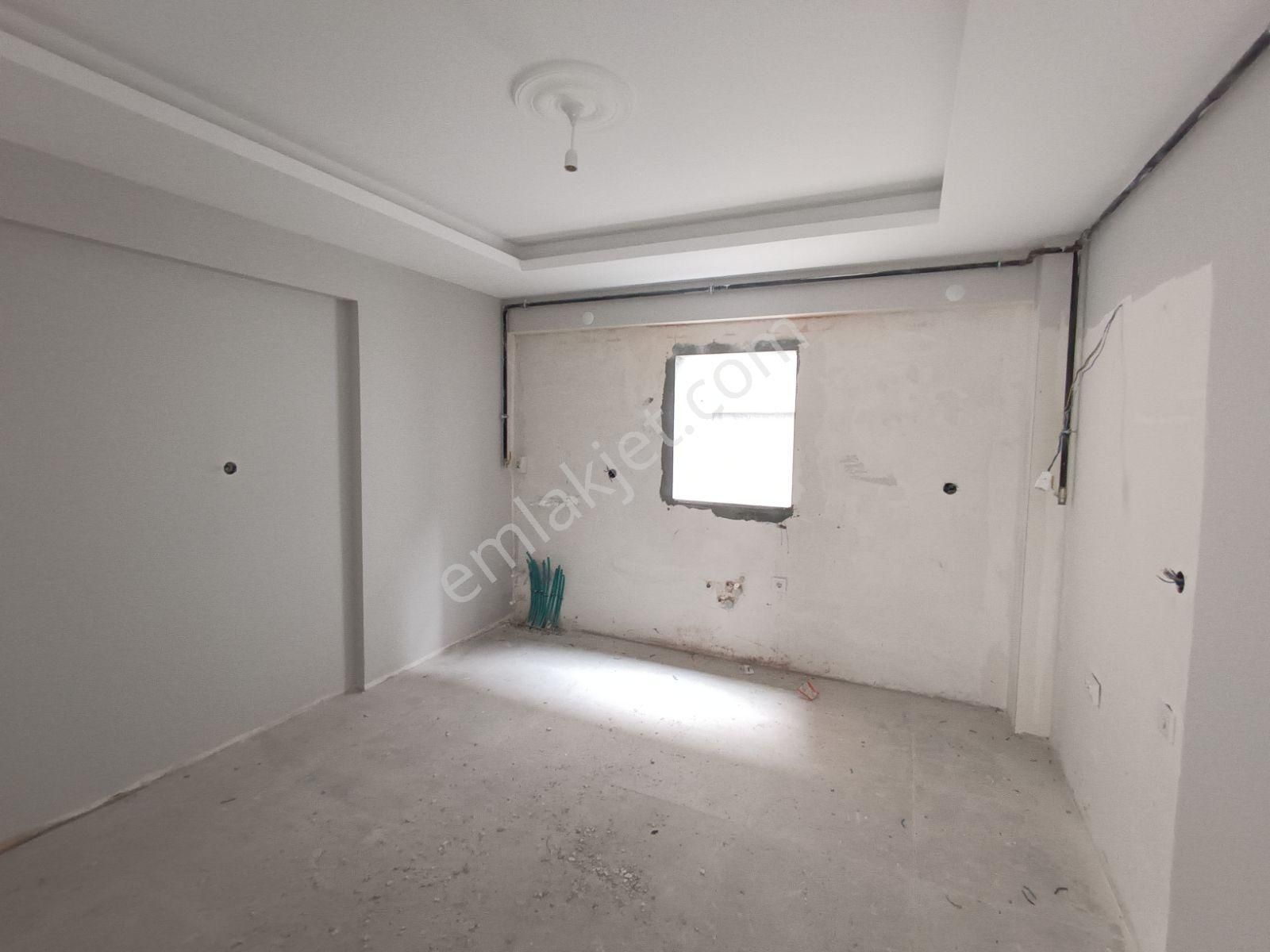 2+1 Sıfır Daire - Görsel 15