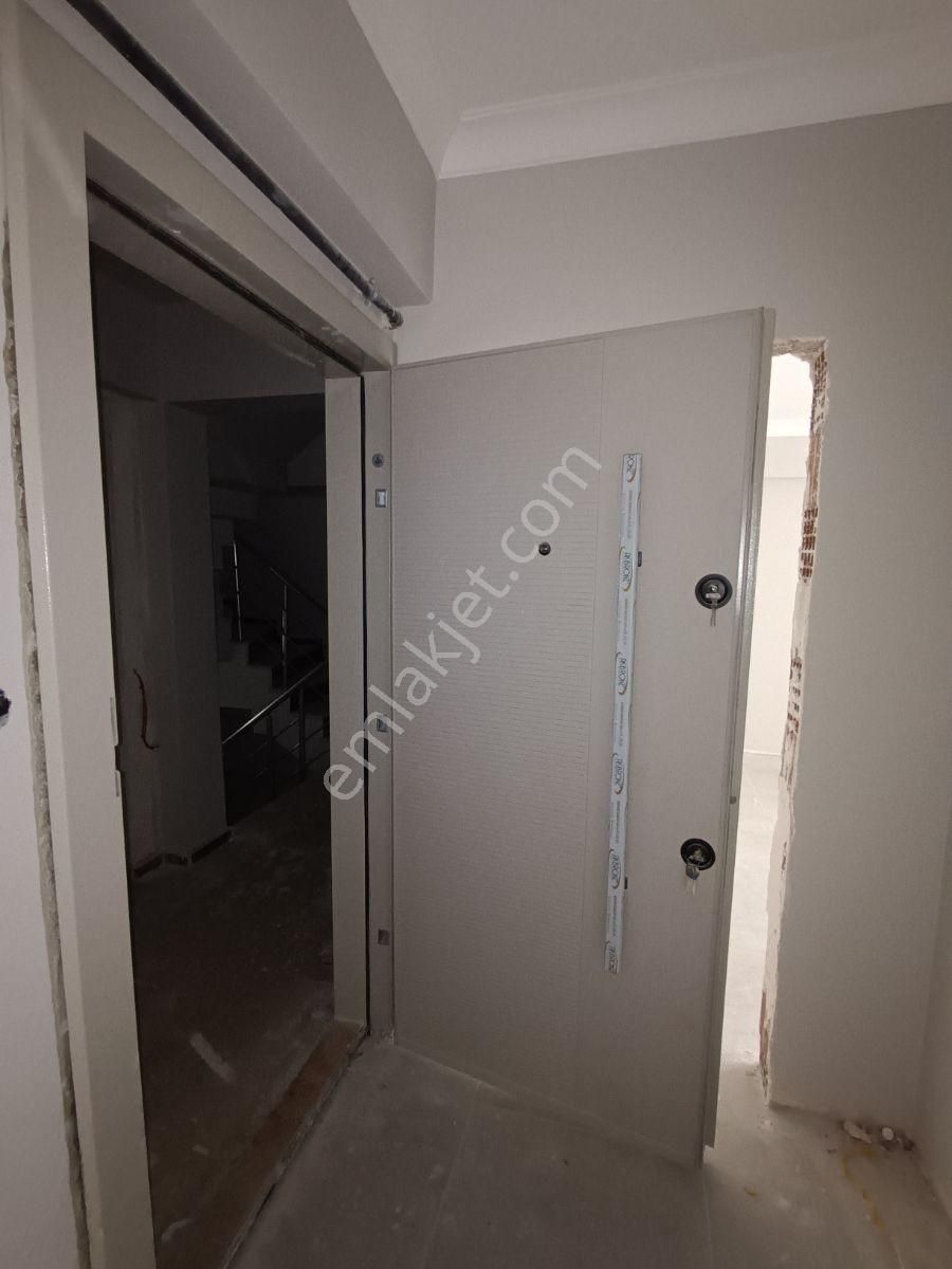 2+1 Sıfır Daire - Görsel 11