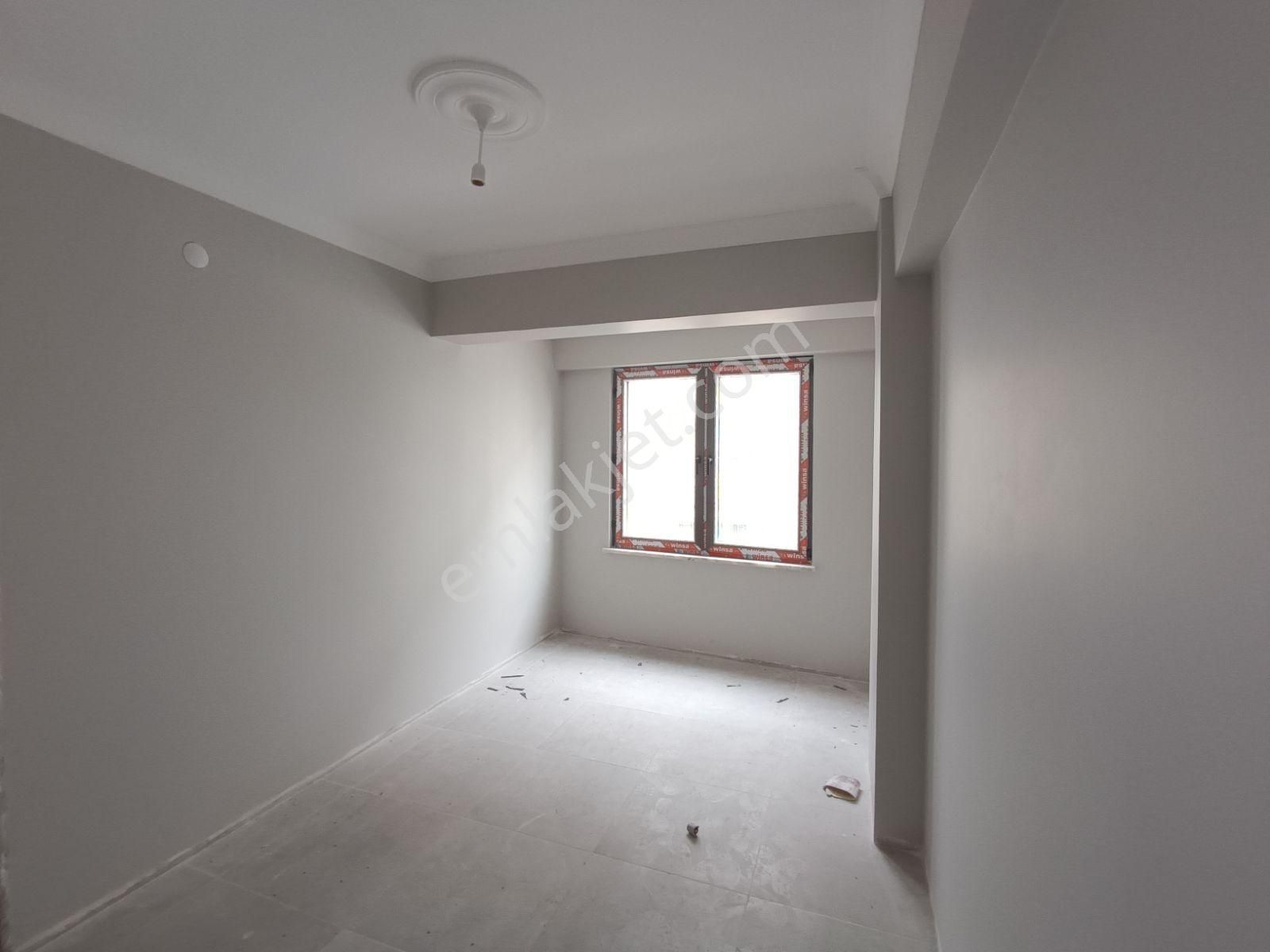 2+1 Sıfır Daire - Görsel 17