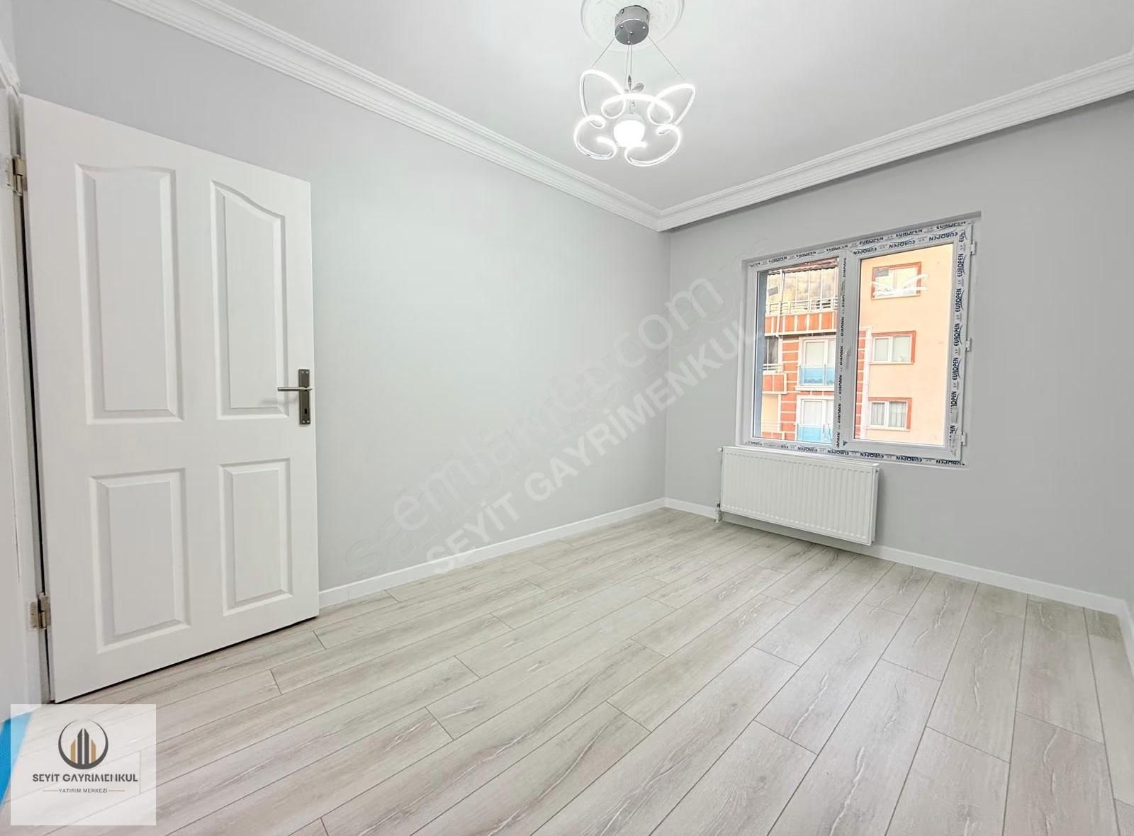 ▄seyit Gayrimenkul▄sınırsız Kredi_spor Kompleksi Yanı Yapılı 3+1 - Görsel 7