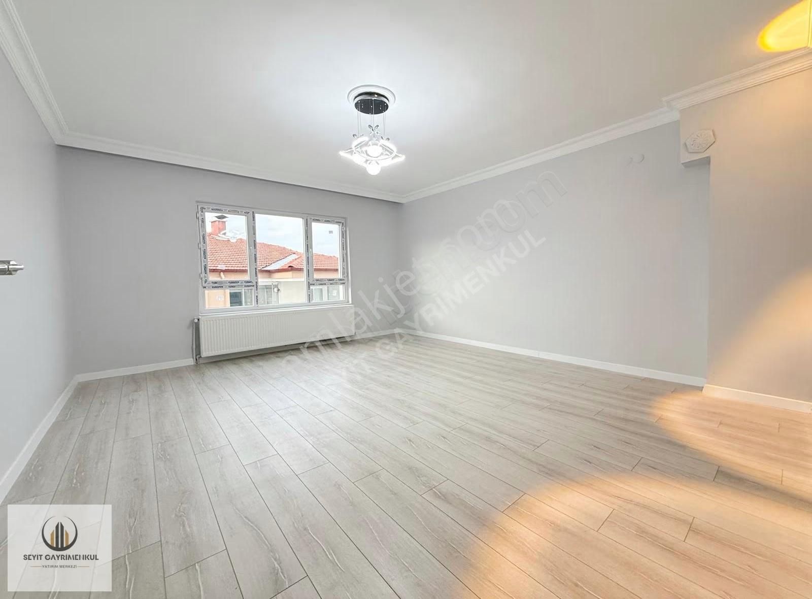 ▄seyit Gayrimenkul▄sınırsız Kredi_spor Kompleksi Yanı Yapılı 3+1 - Görsel 6