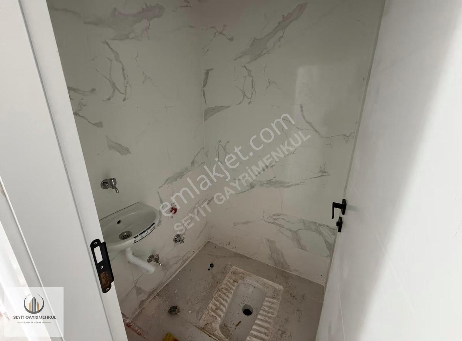 ▄seyit Gayrimenkul▄almadım Deme_1080 Cad Yakını Sıfır 3+1 120m²! - Görsel 22