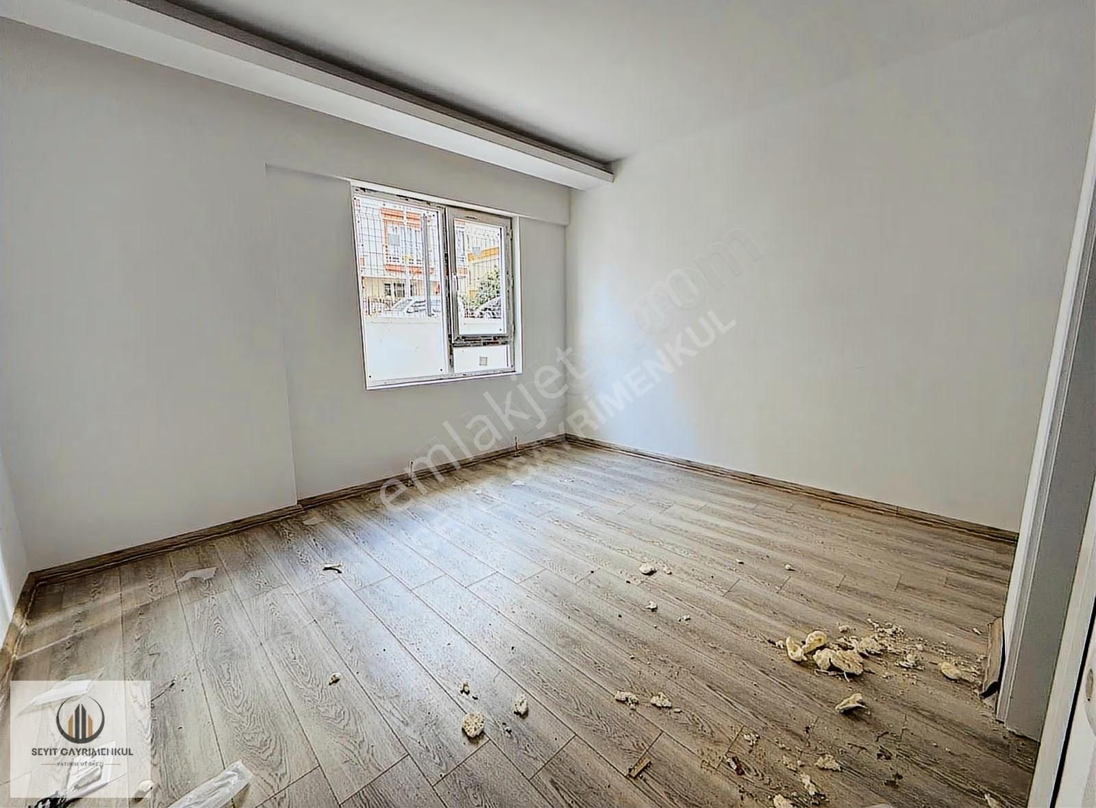 ▄seyit Gayrimenkul▄almadım Deme_1080 Cad Yakını Sıfır 3+1 120m²! - Görsel 23