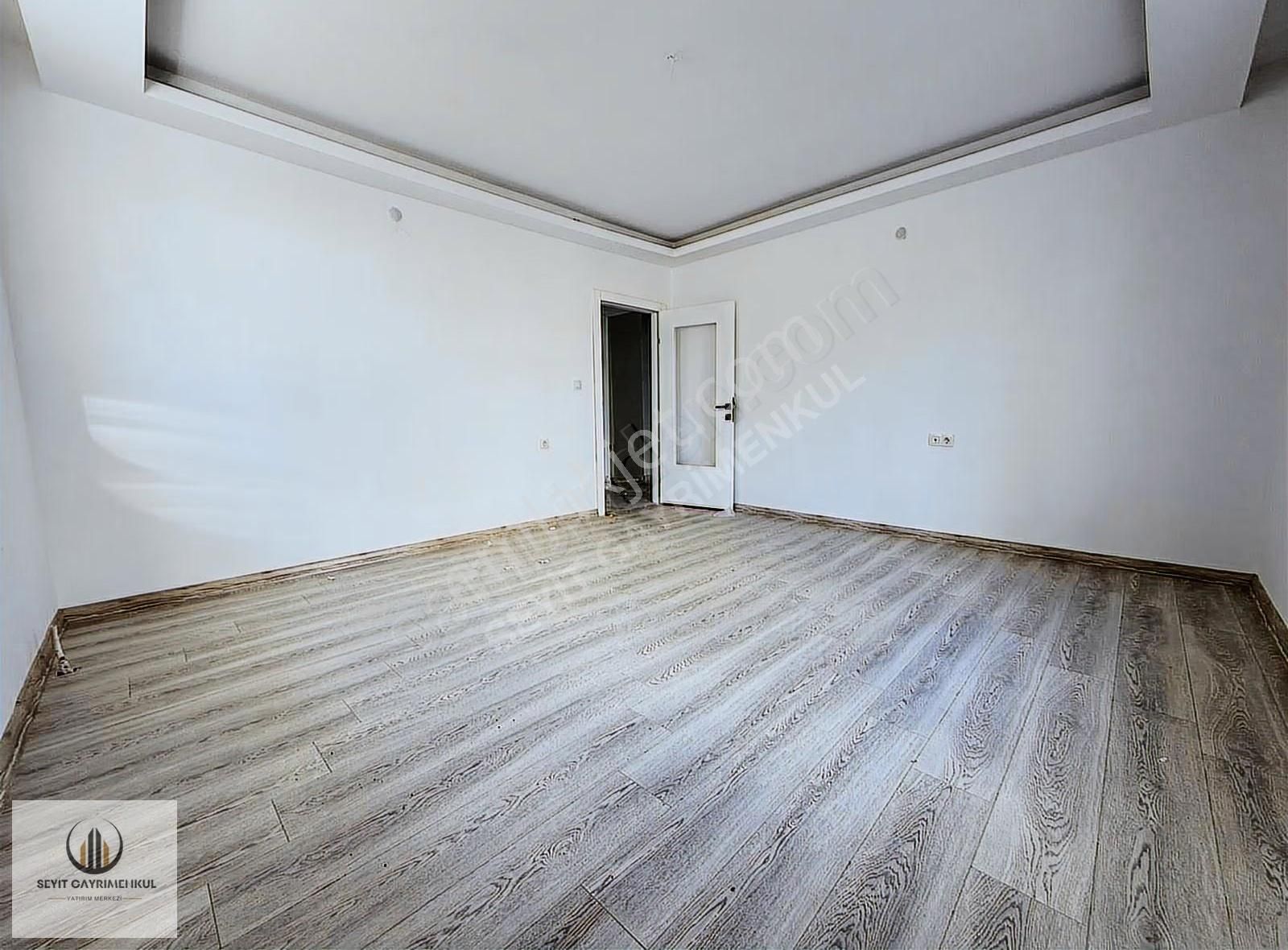 ▄seyit Gayrimenkul▄almadım Deme_1080 Cad Yakını Sıfır 3+1 120m²! - Görsel 11