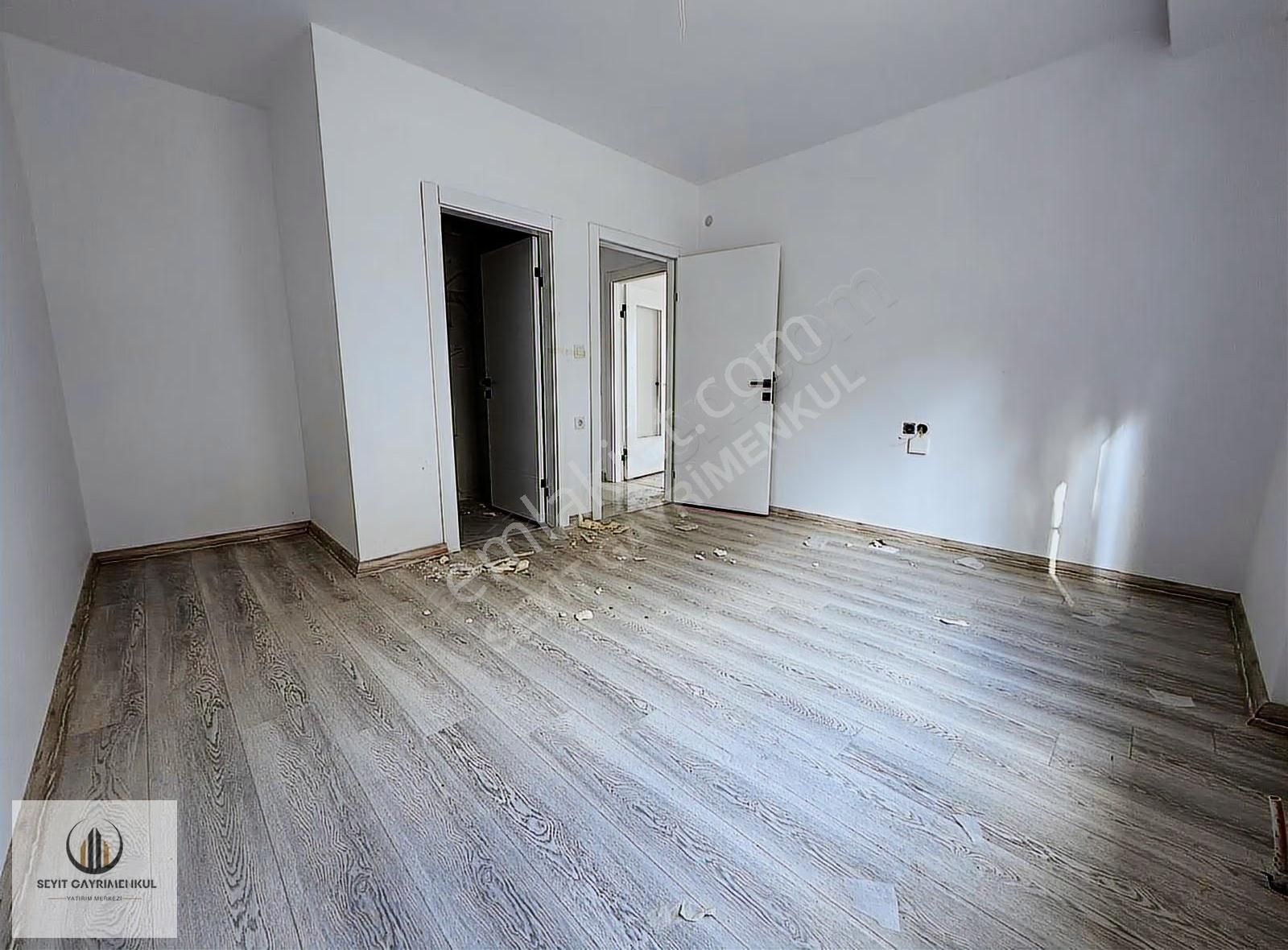 ▄seyit Gayrimenkul▄almadım Deme_1080 Cad Yakını Sıfır 3+1 120m²! - Görsel 16