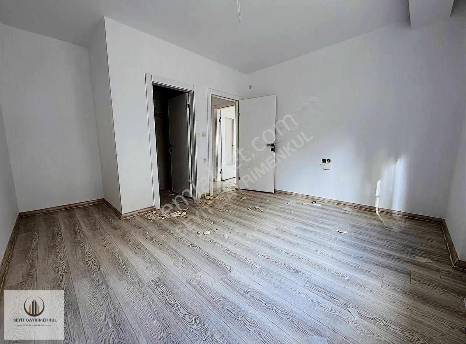 ▄seyit Gayrimenkul▄almadım Deme_1080 Cad Yakını Sıfır 3+1 120m²! - Görsel 14