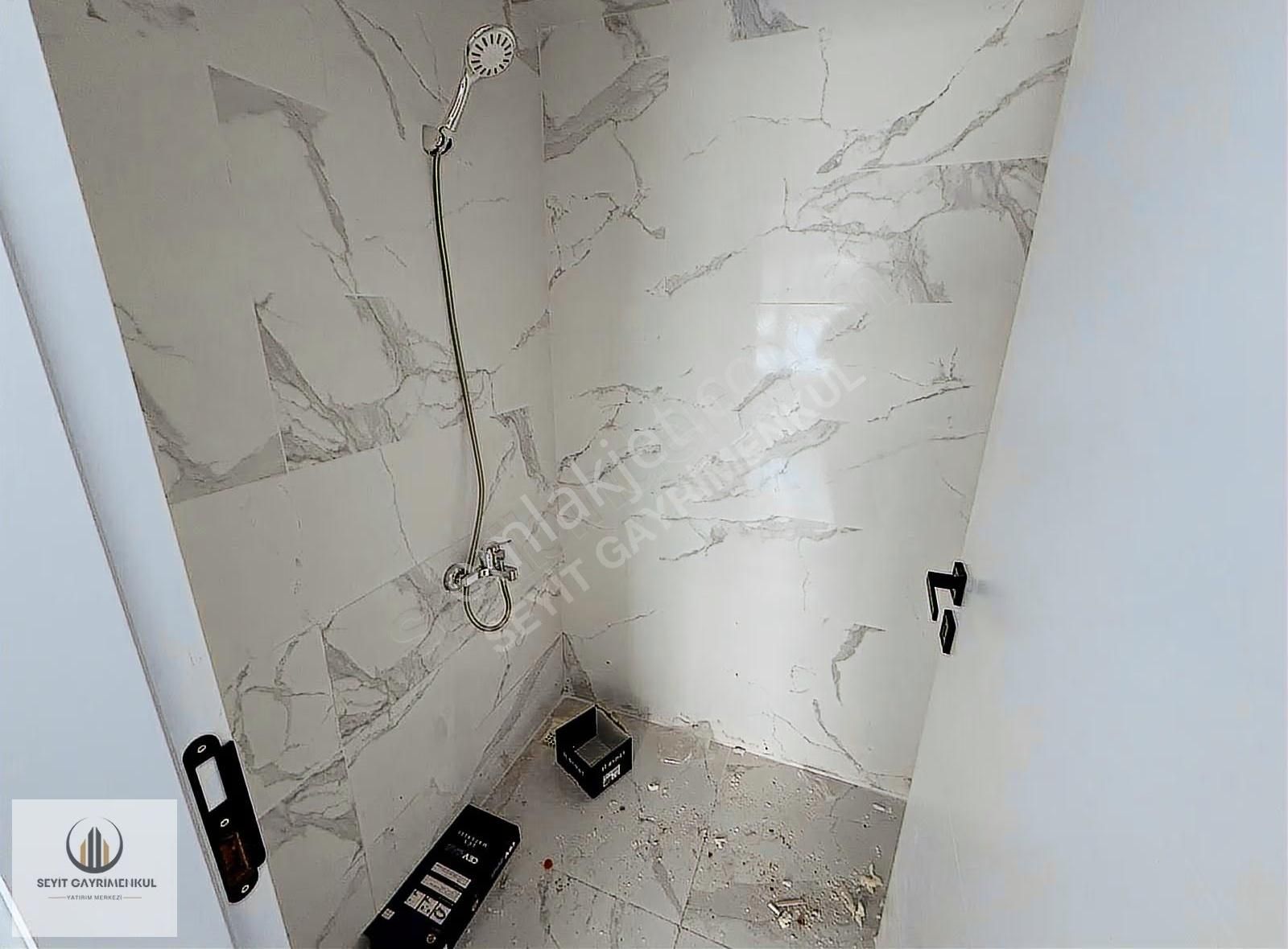 ▄seyit Gayrimenkul▄almadım Deme_1080 Cad Yakını Sıfır 3+1 120m²! - Görsel 5