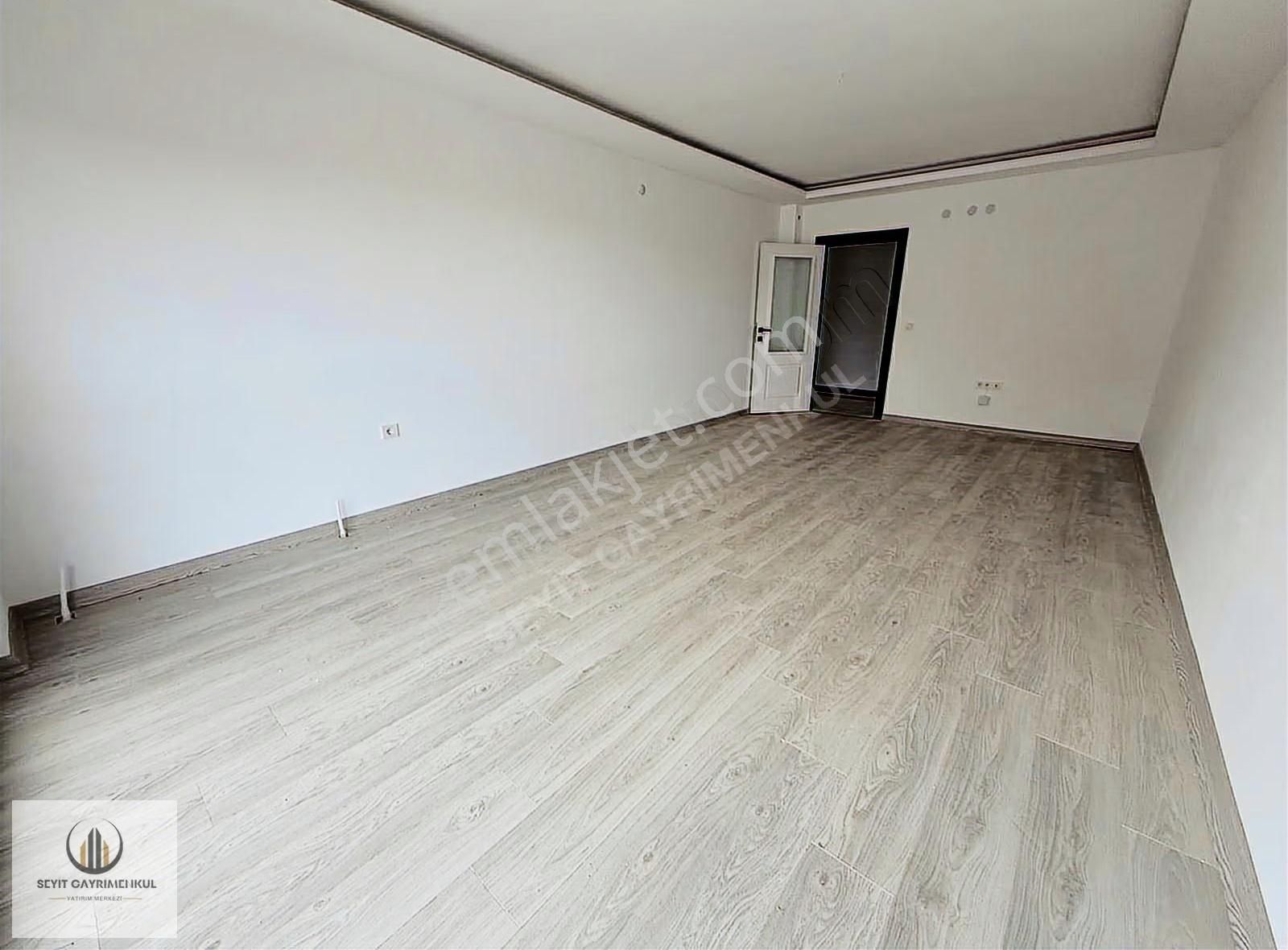 ▄seyit Gayrimenkul▄boğaziçi Mah.sıfır Binada Samsun Yolu Yakını - Görsel 32