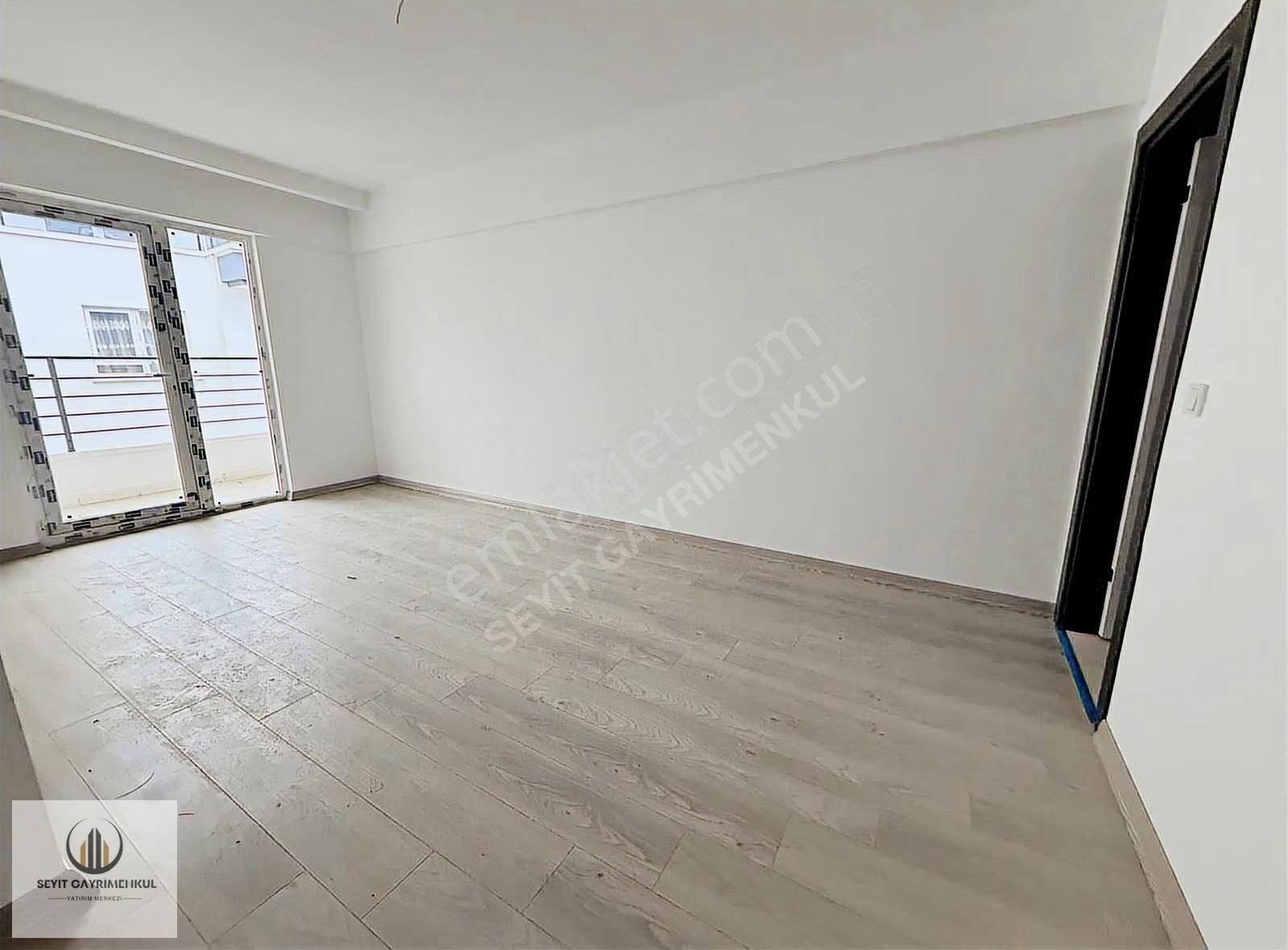 ▄seyit Gayrimenkul▄boğaziçi Mah.sıfır Binada Samsun Yolu Yakını - Görsel 11