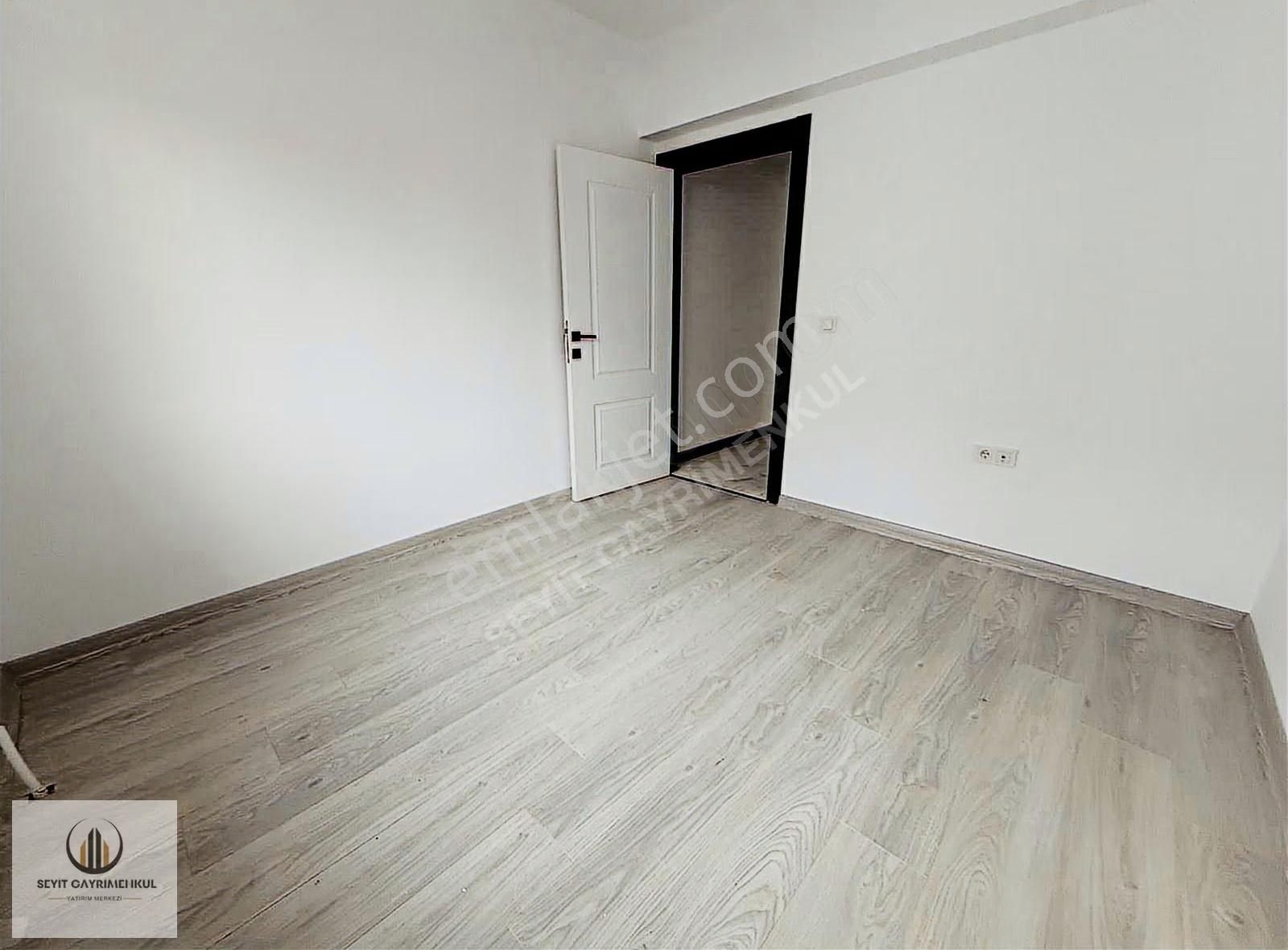 ▄seyit Gayrimenkul▄boğaziçi Mah.sıfır Binada Samsun Yolu Yakını - Görsel 19