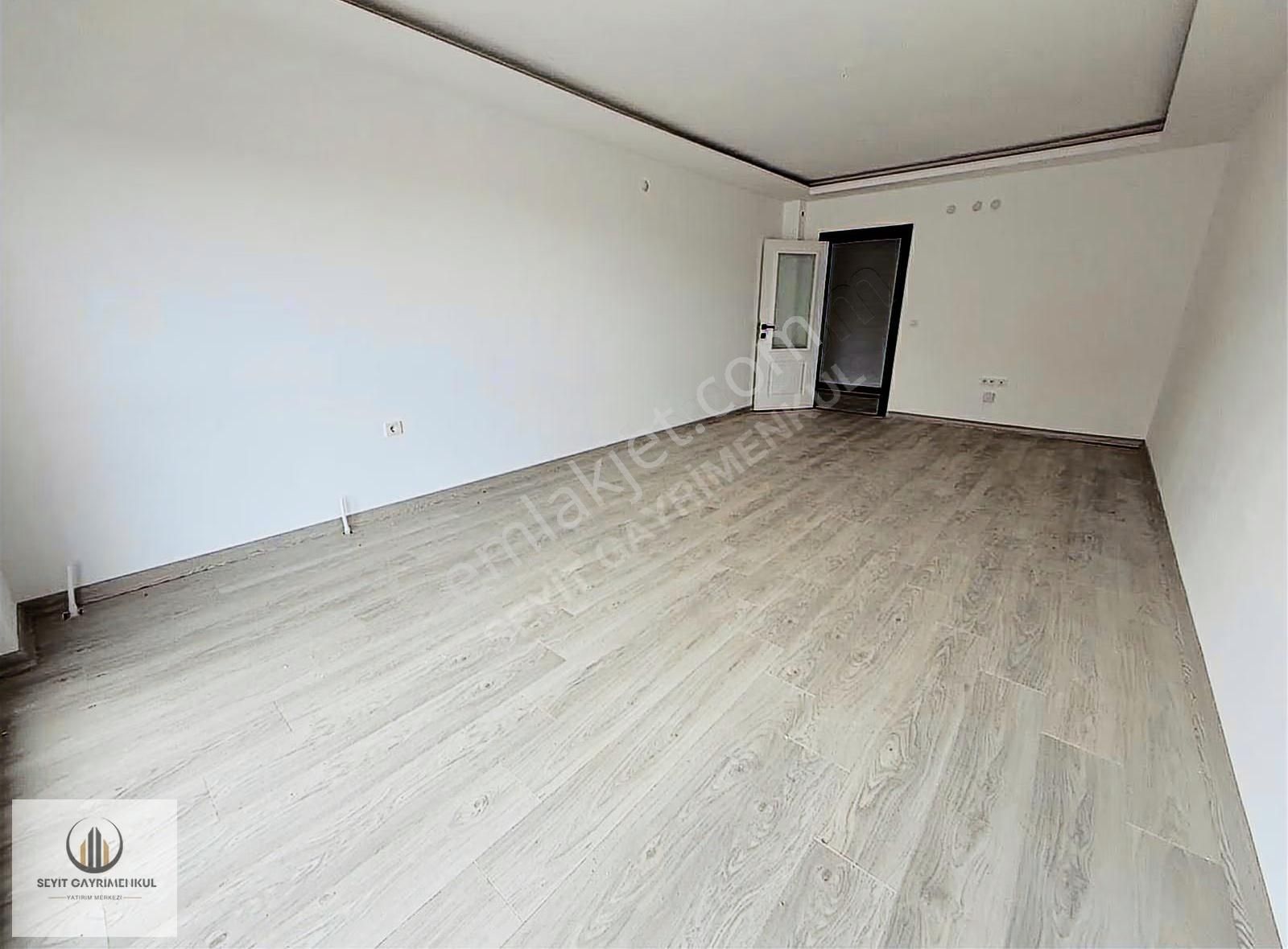 ▄seyit Gayrimenkul▄boğaziçi Mah.sıfır Binada Samsun Yolu Yakını - Görsel 12