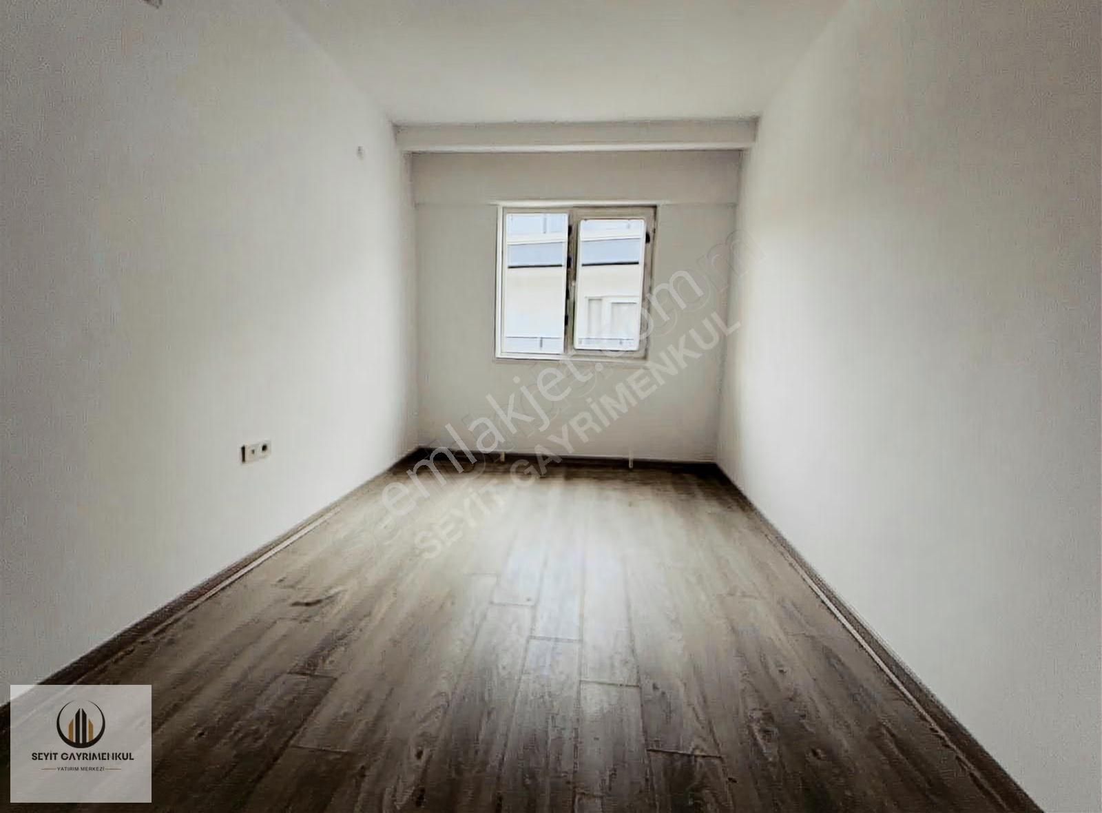 ▄seyit Gayrimenkul▄boğaziçi Mah.sıfır Binada Samsun Yolu Yakını - Görsel 14