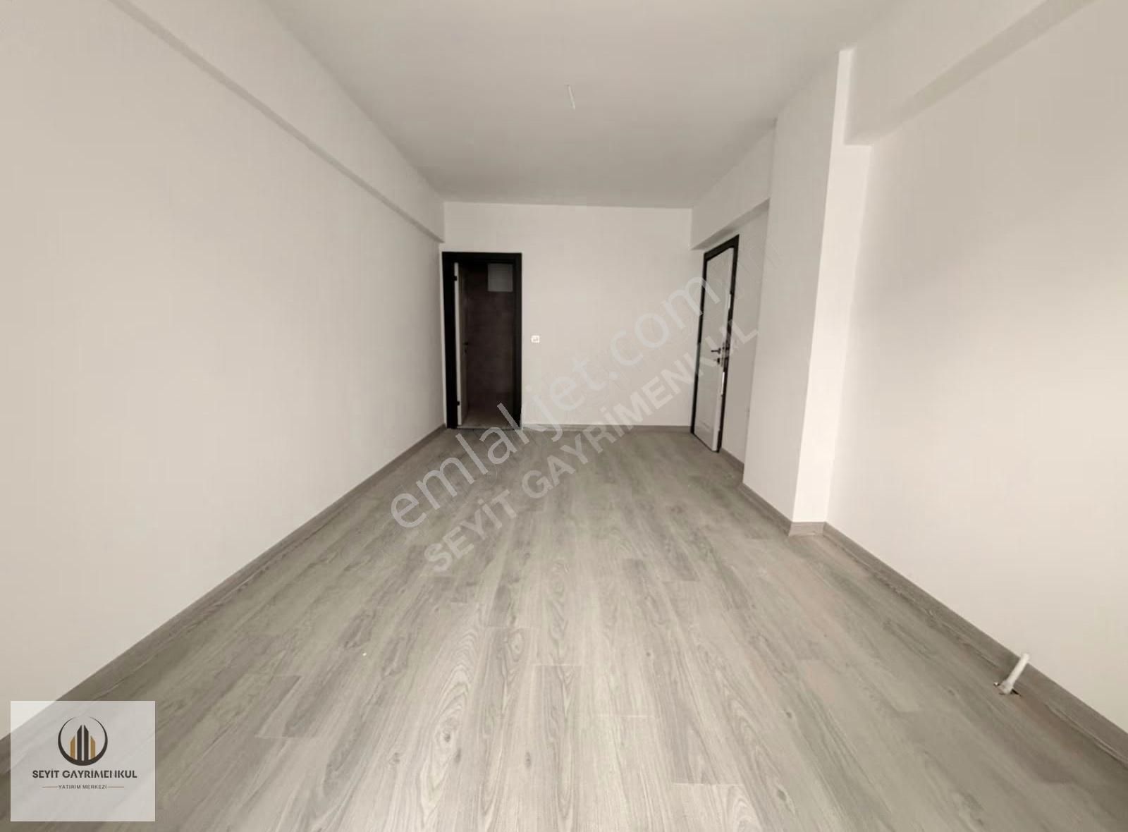 ▄seyit Gayrimenkul▄boğaziçi Mah.sıfır Binada Samsun Yolu Yakını - Görsel 34