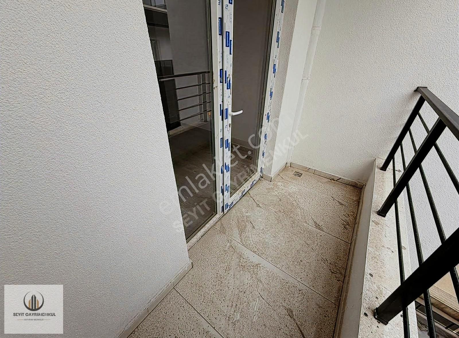 ▄seyit Gayrimenkul▄boğaziçi Mah.sıfır Binada Samsun Yolu Yakını - Görsel 23