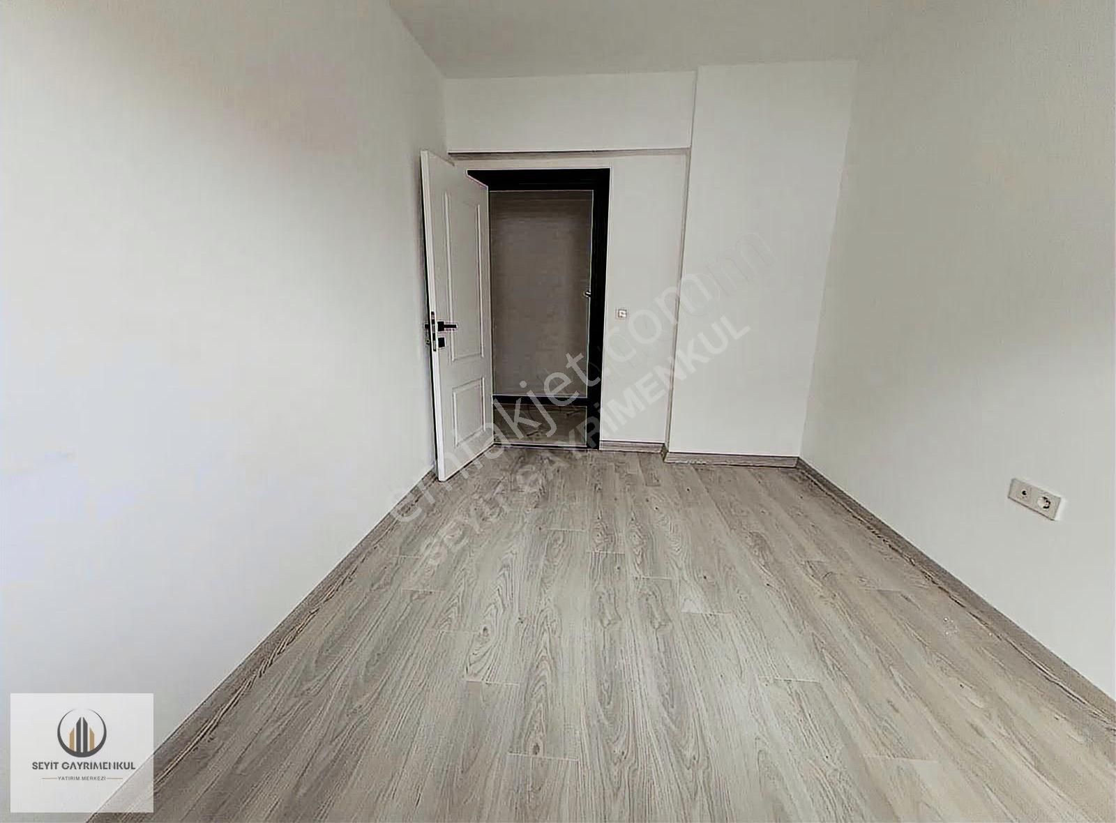 ▄seyit Gayrimenkul▄boğaziçi Mah.sıfır Binada Samsun Yolu Yakını - Görsel 31