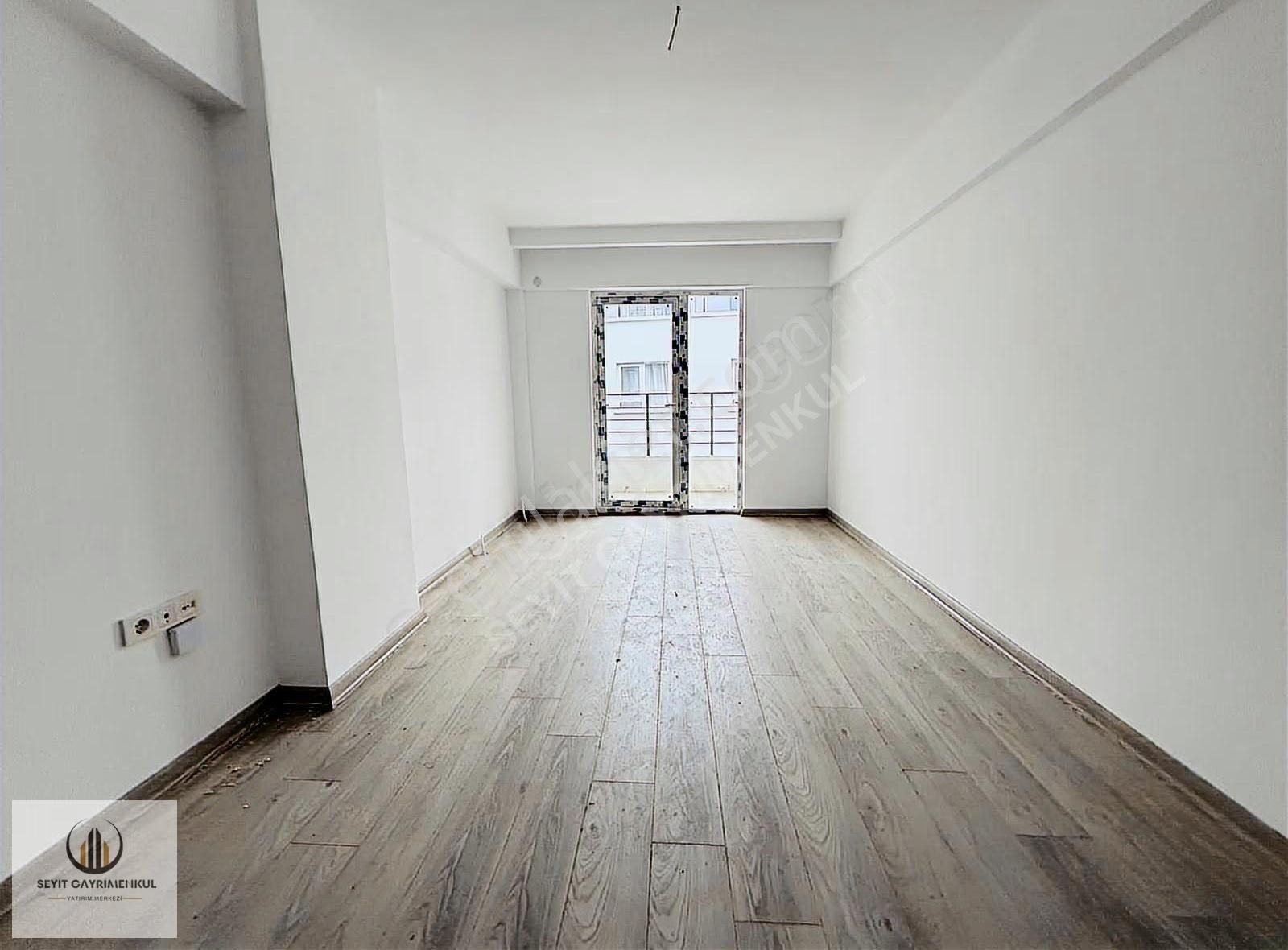 ▄seyit Gayrimenkul▄boğaziçi Mah.sıfır Binada Samsun Yolu Yakını - Görsel 24