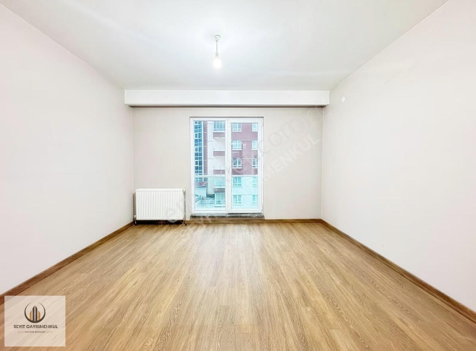 ▄seyit Gayrimenkul▄nato Yolu Cad_yakını 4.kat Konumlu Sitede 3+1 - Görsel 32