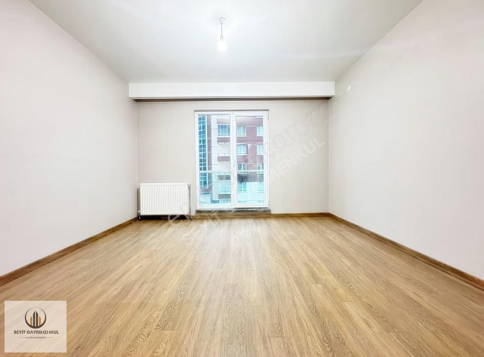 ▄seyit Gayrimenkul▄nato Yolu Cad_yakını 4.kat Konumlu Sitede 3+1 - Görsel 3