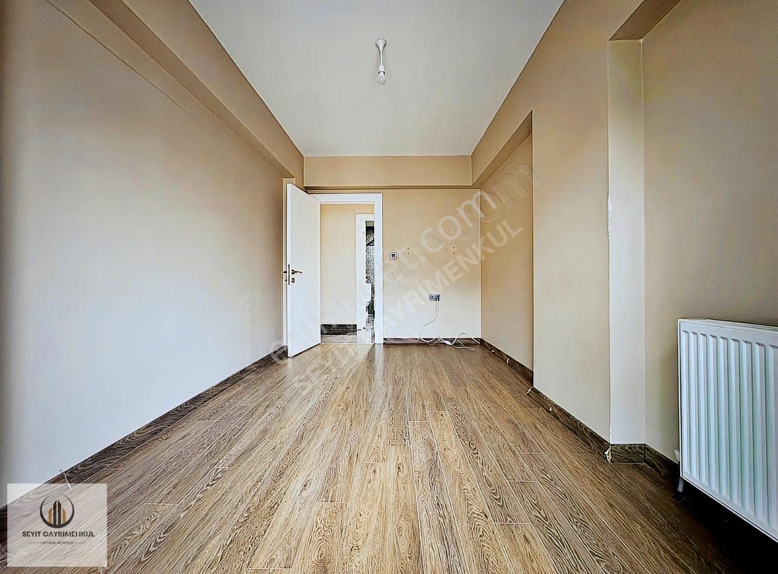 ▄seyit Gayrimenkul▄nato Yolu Cad_yakını 4.kat Konumlu Sitede 3+1 - Görsel 29