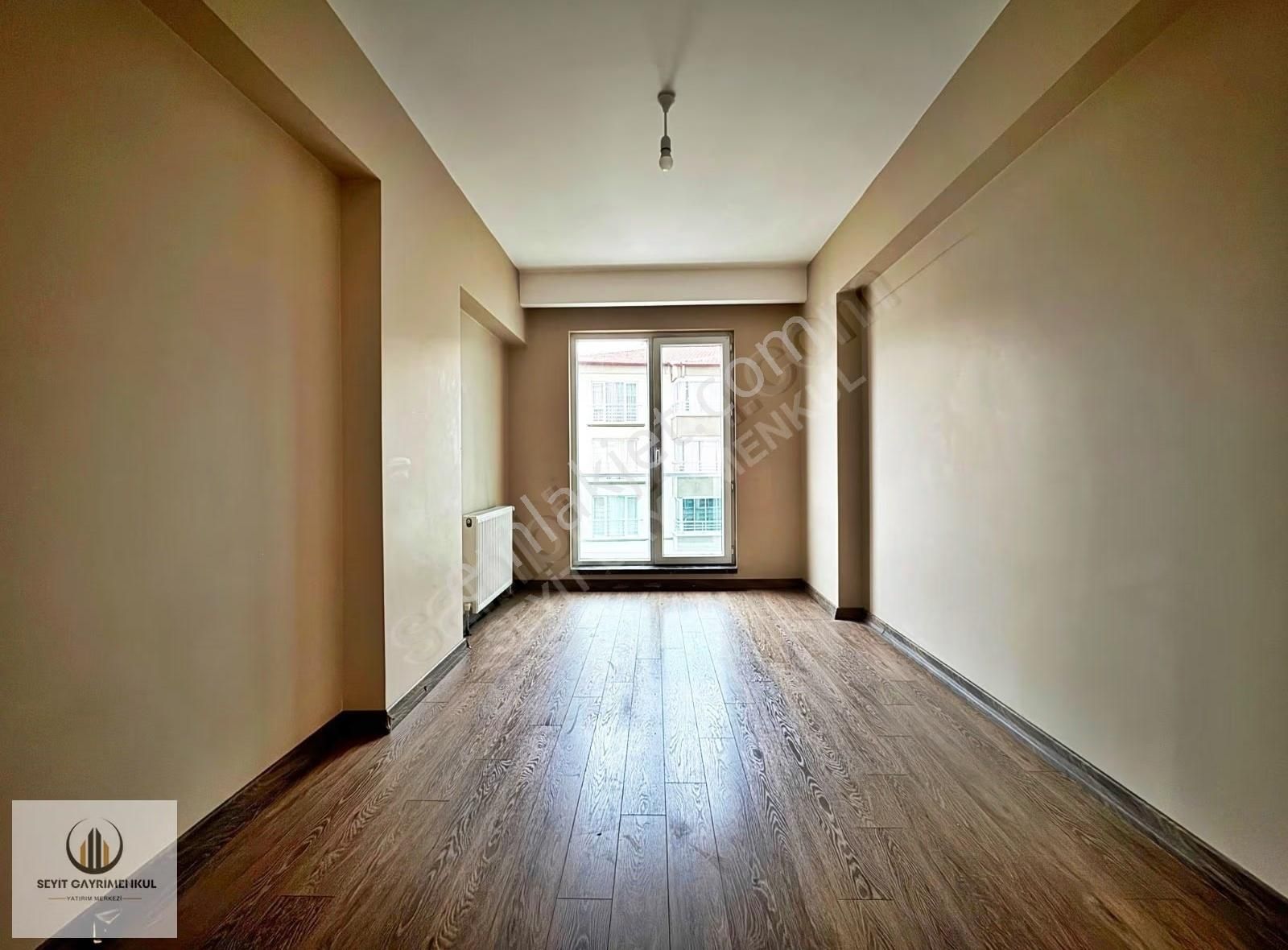 ▄seyit Gayrimenkul▄nato Yolu Cad_yakını 4.kat Konumlu Sitede 3+1 - Görsel 21