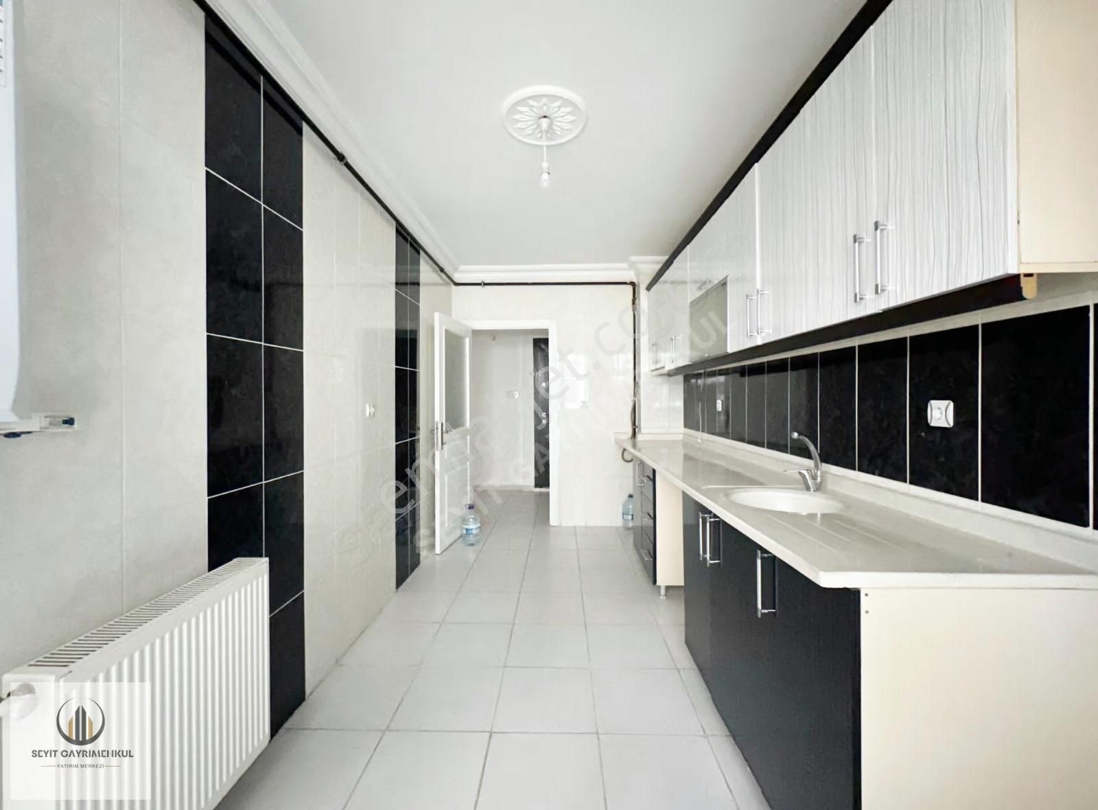 ▄seyit Gayrimenkul▄şehitler Cadde Dibi Asansörlü 2.kat Asansörlü - Görsel 20