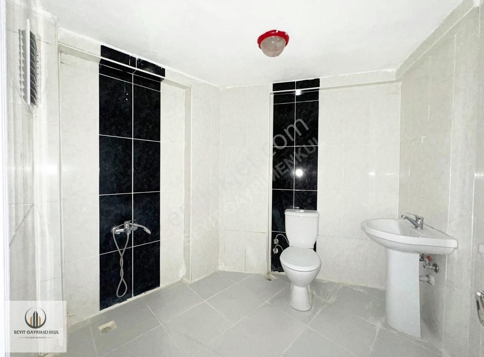 ▄seyit Gayrimenkul▄şehitler Cadde Dibi Asansörlü 2.kat Asansörlü - Görsel 23