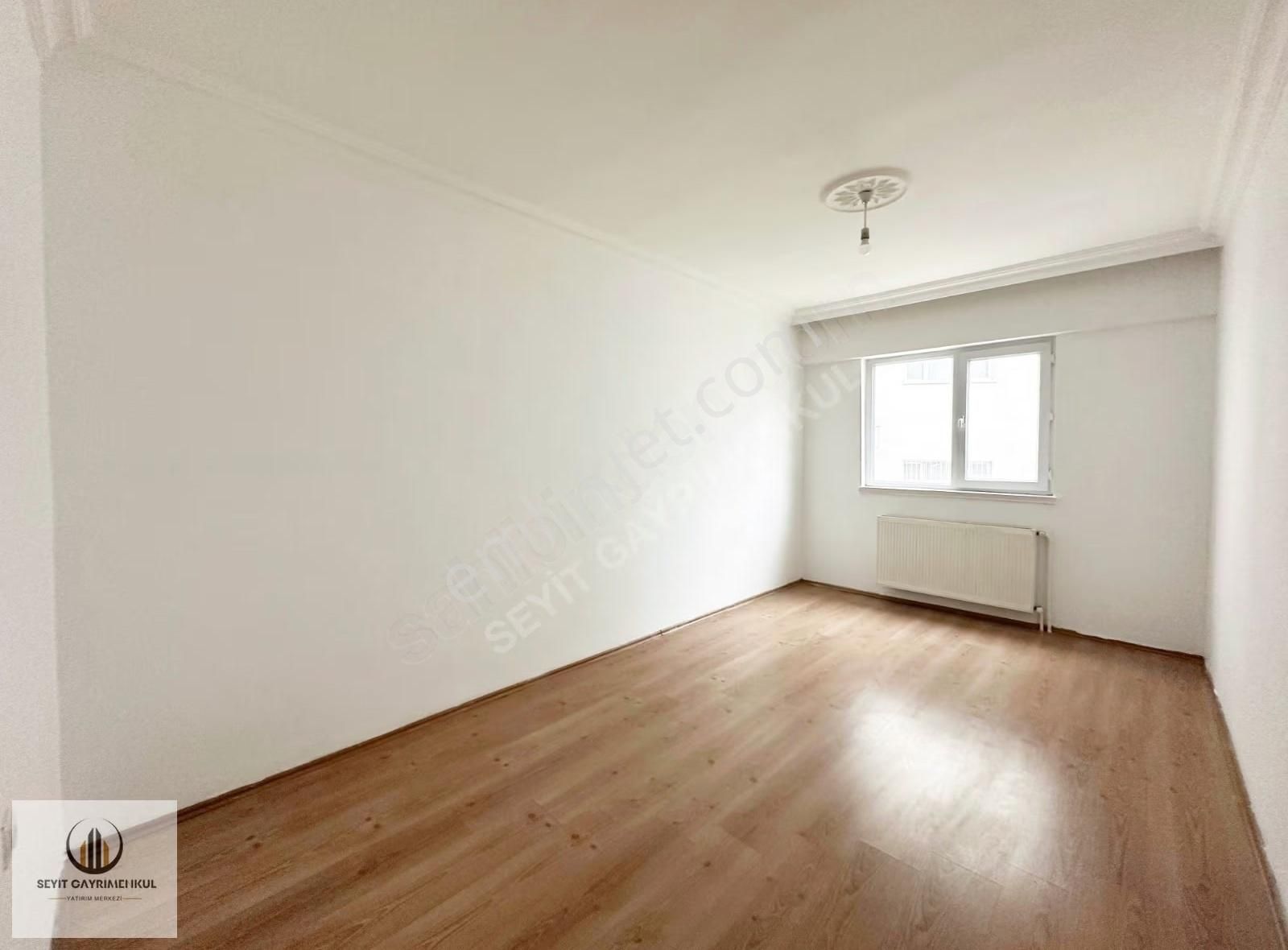 ▄seyit Gayrimenkul▄şehitler Cadde Dibi Asansörlü 2.kat Asansörlü - Görsel 3