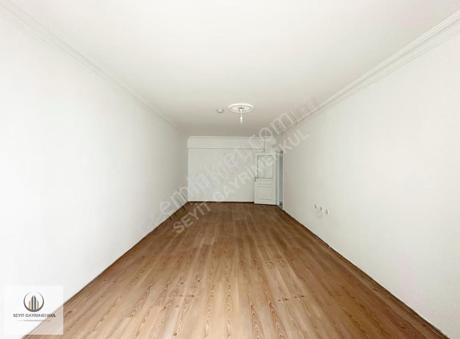 ▄seyit Gayrimenkul▄şehitler Cadde Dibi Asansörlü 2.kat Asansörlü - Görsel 22