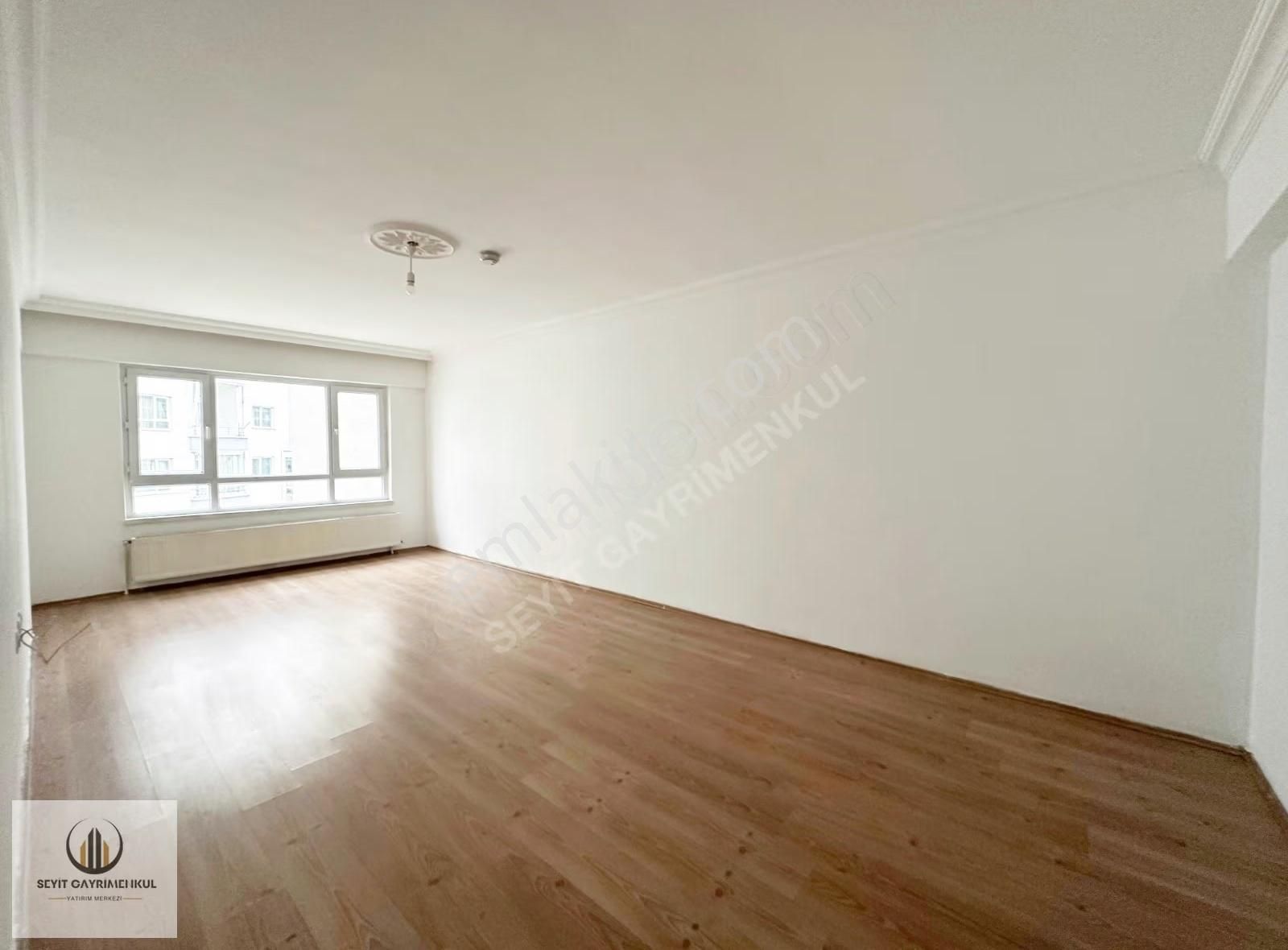 ▄seyit Gayrimenkul▄şehitler Cadde Dibi Asansörlü 2.kat Asansörlü - Görsel 33