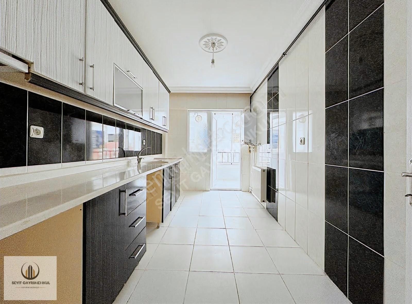 ▄seyit Gayrimenkul▄şehitler Cadde Dibi Asansörlü 2.kat Asansörlü - Görsel 25