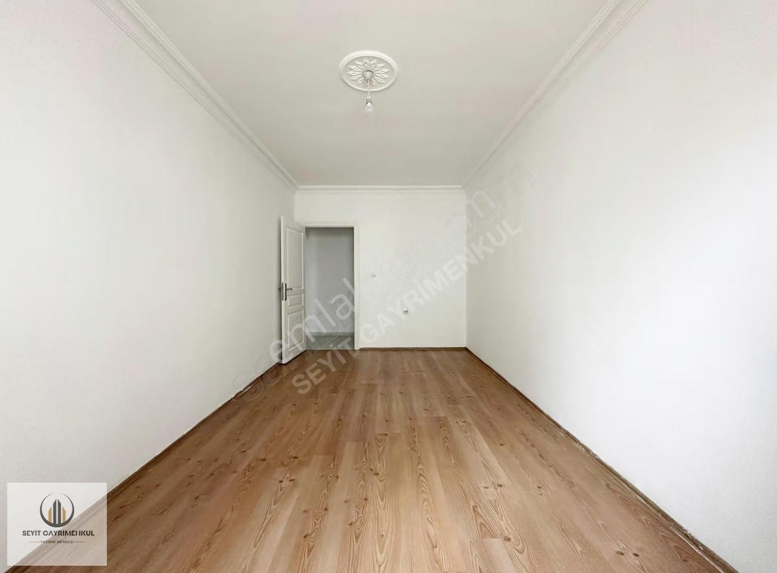 ▄seyit Gayrimenkul▄şehitler Cadde Dibi Asansörlü 2.kat Asansörlü - Görsel 28
