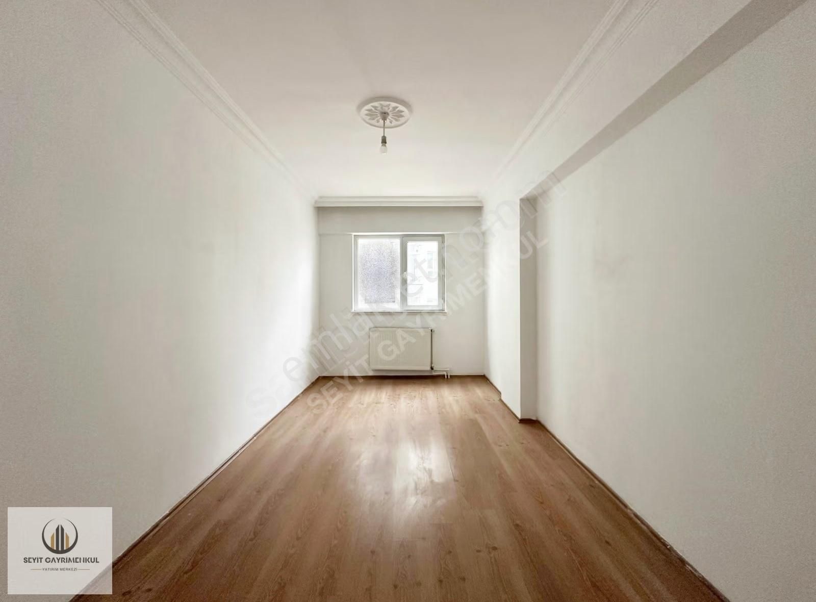 ▄seyit Gayrimenkul▄şehitler Cadde Dibi Asansörlü 2.kat Asansörlü - Görsel 18