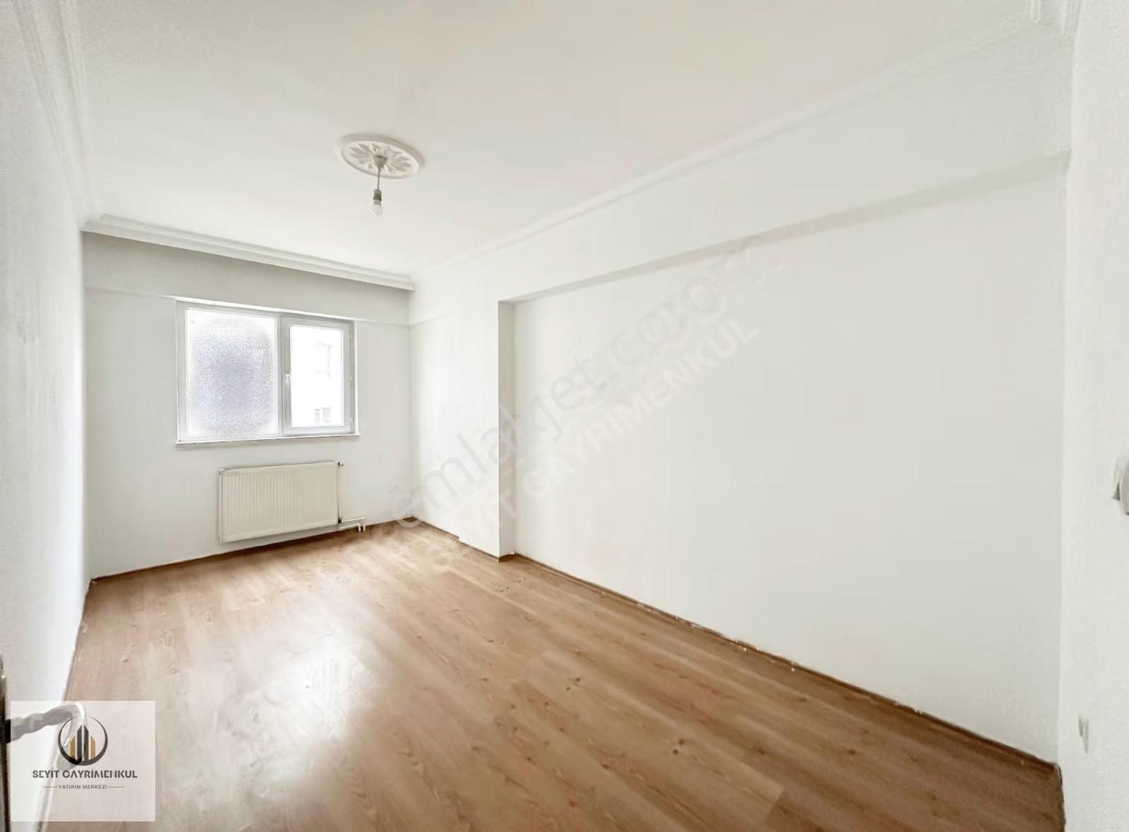 ▄seyit Gayrimenkul▄şehitler Cadde Dibi Asansörlü 2.kat Asansörlü - Görsel 16