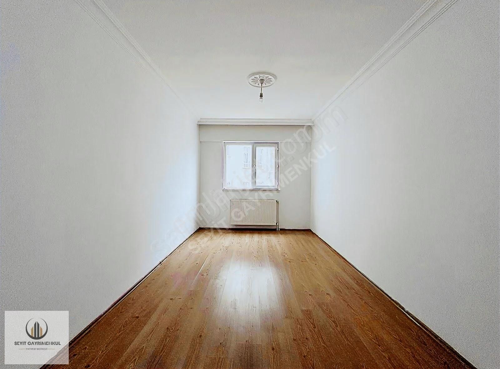 ▄seyit Gayrimenkul▄şehitler Cadde Dibi Asansörlü 2.kat Asansörlü - Görsel 17