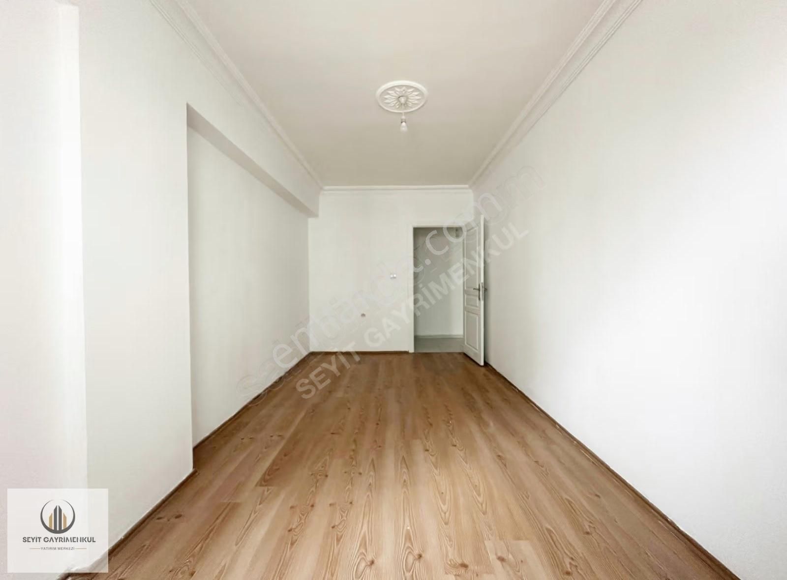 ▄seyit Gayrimenkul▄şehitler Cadde Dibi Asansörlü 2.kat Asansörlü - Görsel 32