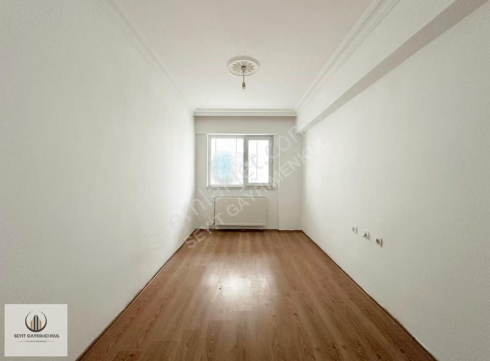 ▄seyit Gayrimenkul▄şehitler Cadde Dibi Asansörlü 2.kat Asansörlü - Görsel 27