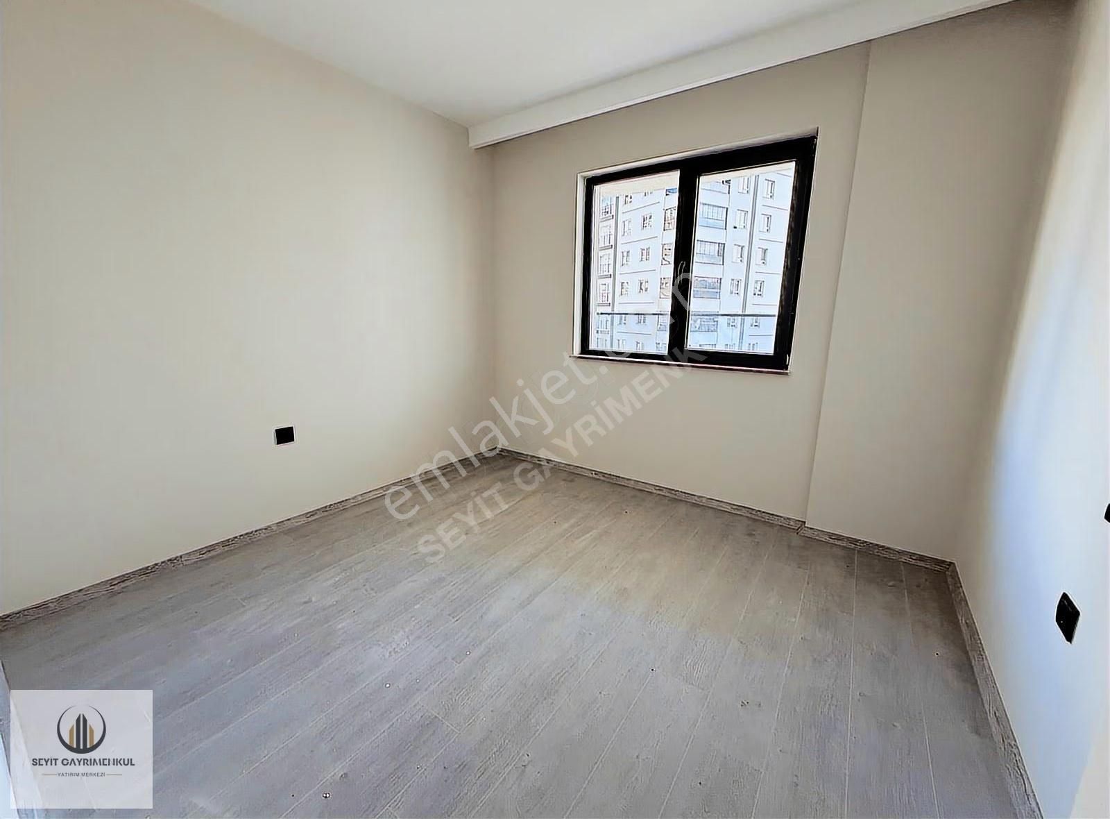 İster Yatırımlık_ister Oturumluk!bölgenin Prestiji Ege'de 1+1_!! - Görsel 29