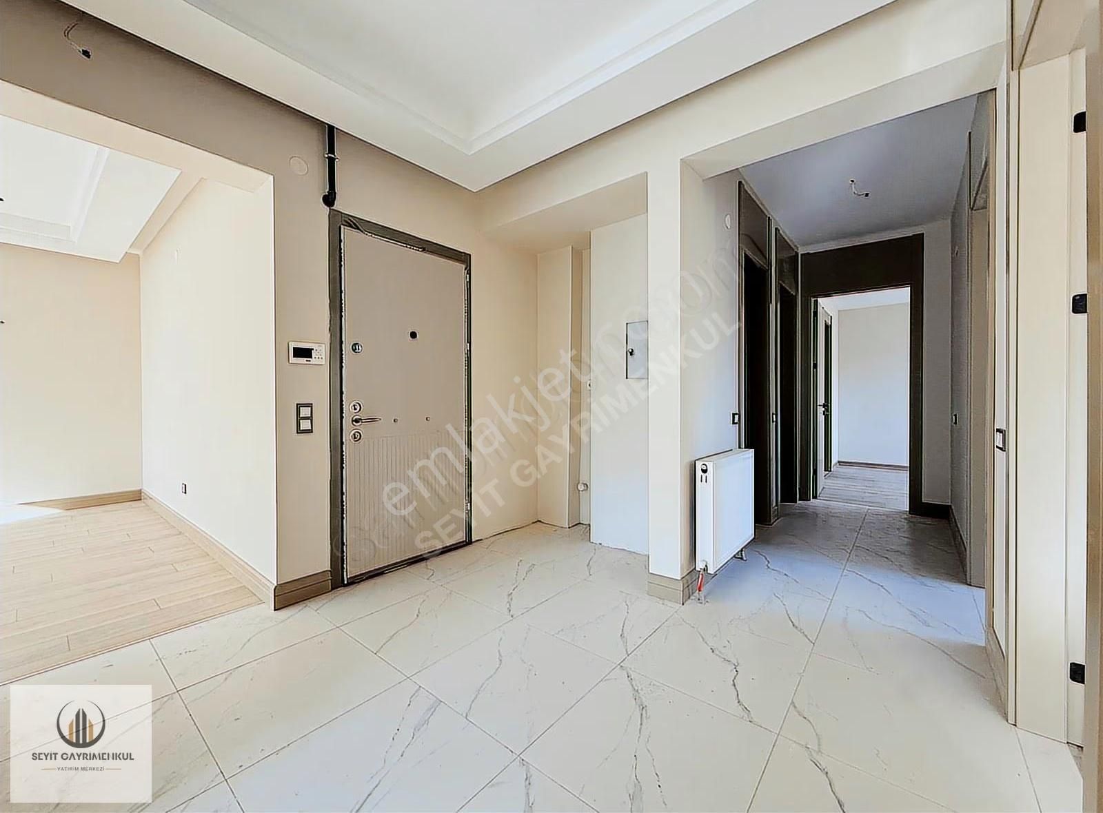 Mamak'ın Gözdesi Alya Vita'da Sınırsız Kredili Cadde Cep 2.kat_! - Görsel 10