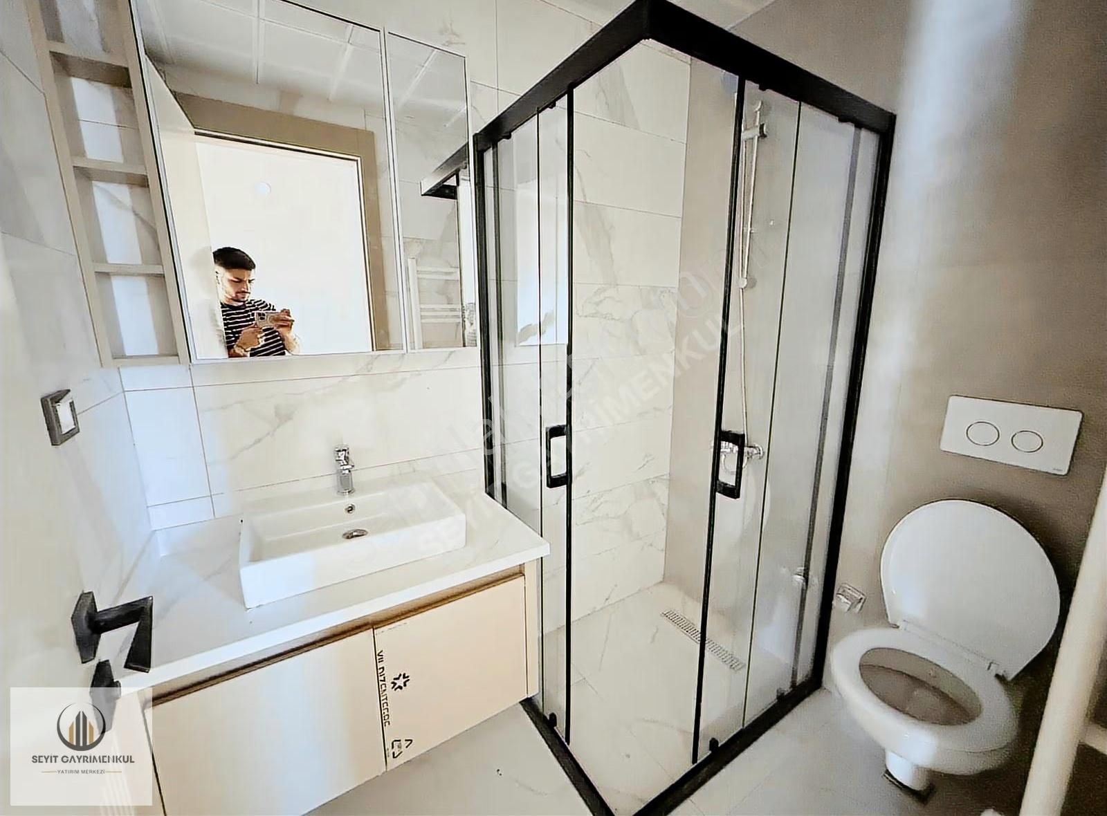 Mamak'ın Gözdesi Alya Vita'da Sınırsız Kredili Cadde Cep 2.kat_! - Görsel 33