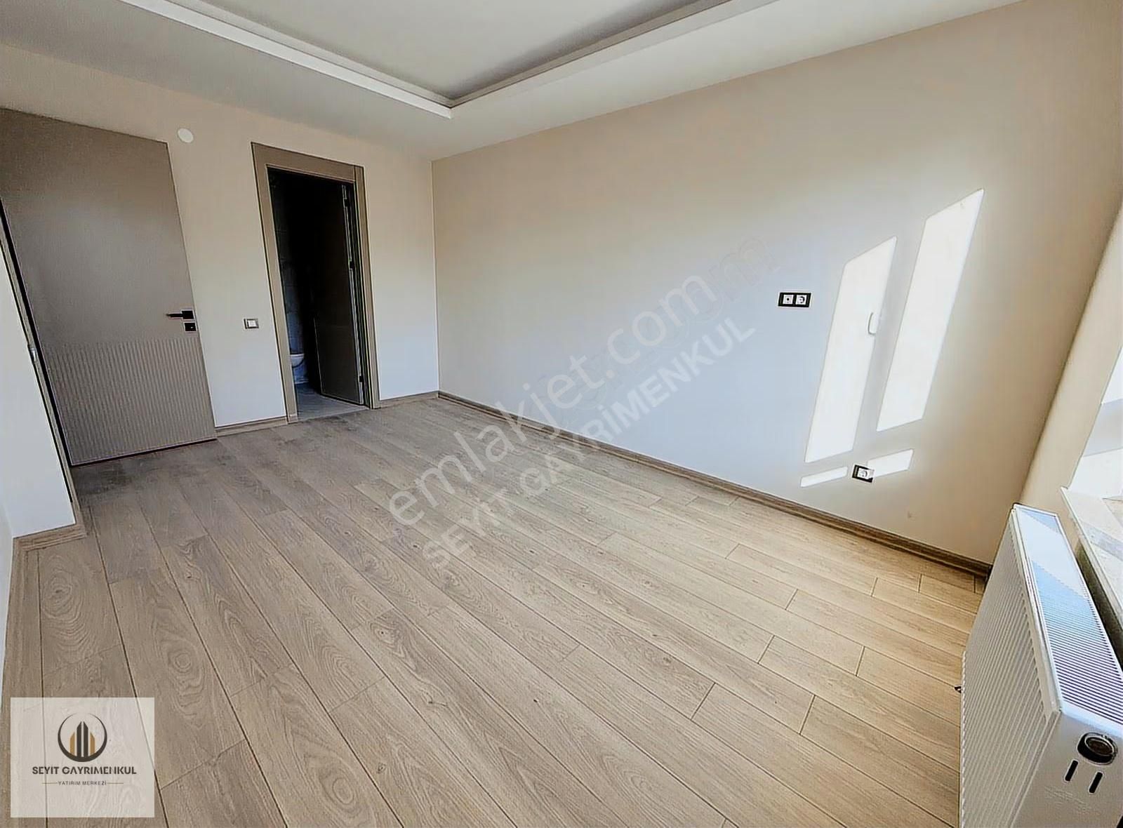 Mamak'ın Gözdesi Alya Vita'da Sınırsız Kredili Cadde Cep 2.kat_! - Görsel 15