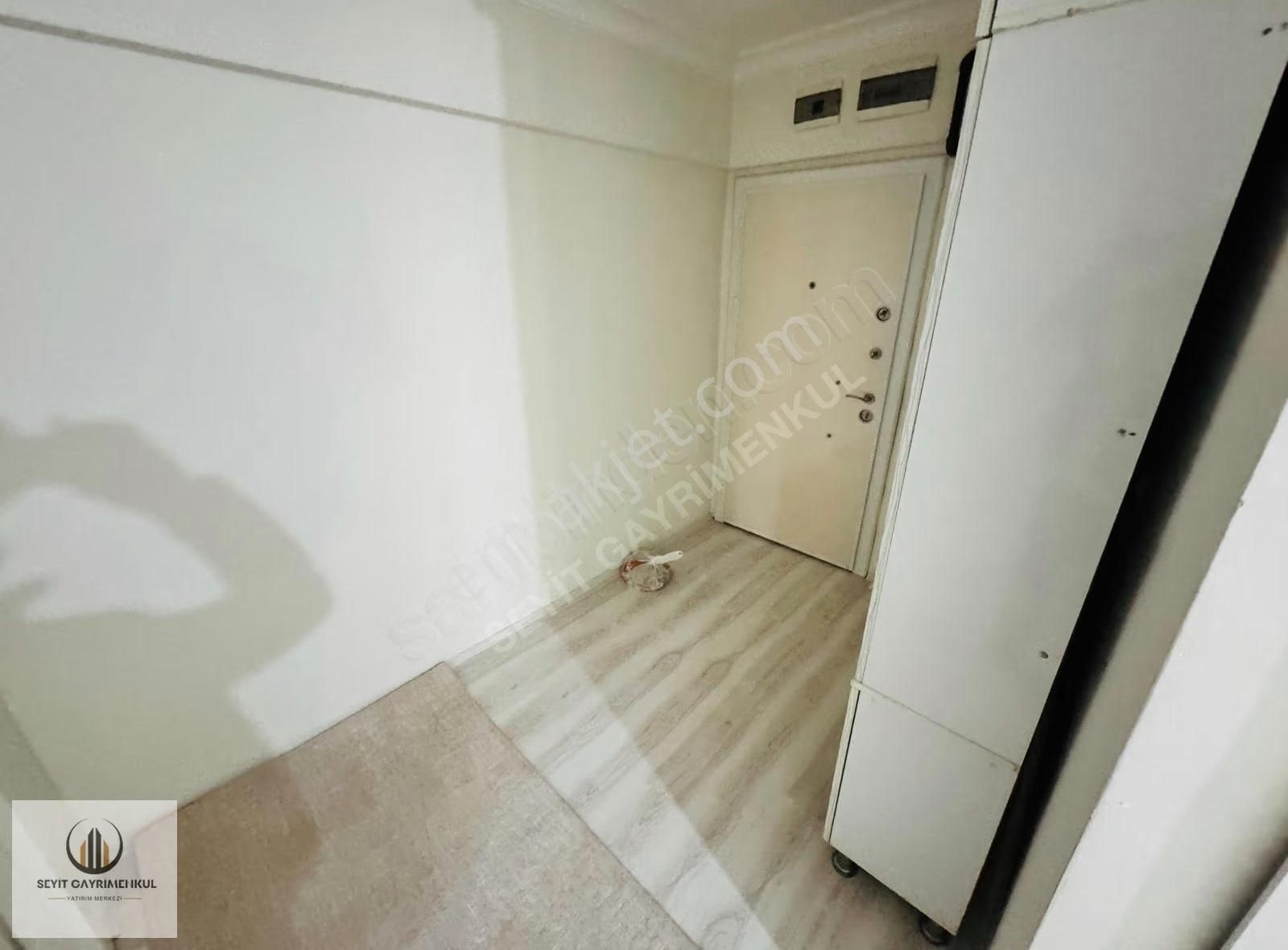 ▄seyit Gayrimenkul▄cengizhan Mh.846.cadde Üzeri 1.kat Yapılı 3+1 - Görsel 33